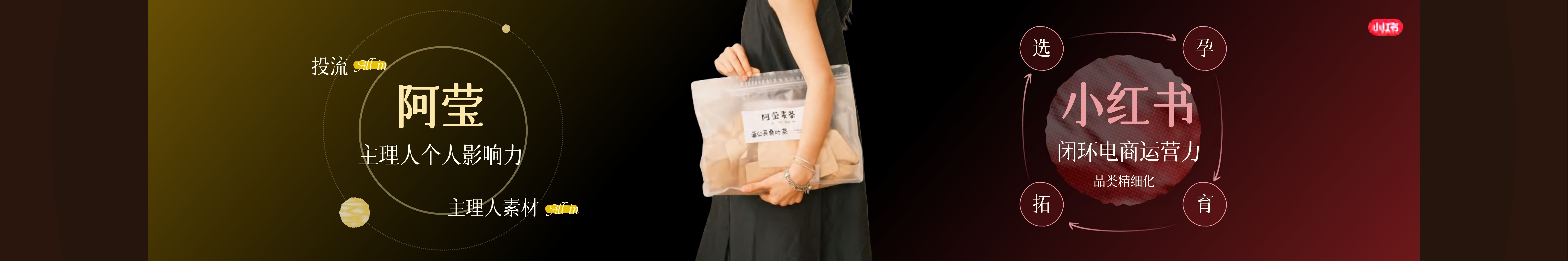 【小红书商业食饮大会】阿莹麦茶-莹在小红书+好产品种出大市场.pdf