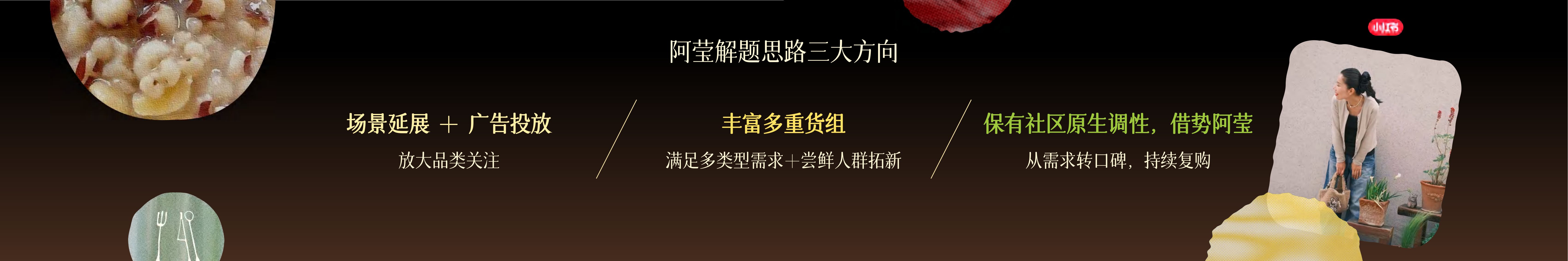 【小红书商业食饮大会】阿莹麦茶-莹在小红书+好产品种出大市场.pdf