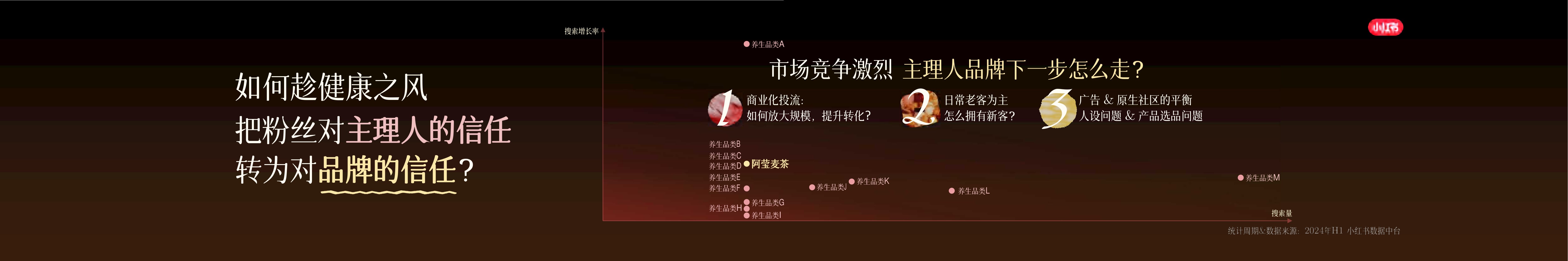 【小红书商业食饮大会】阿莹麦茶-莹在小红书+好产品种出大市场.pdf
