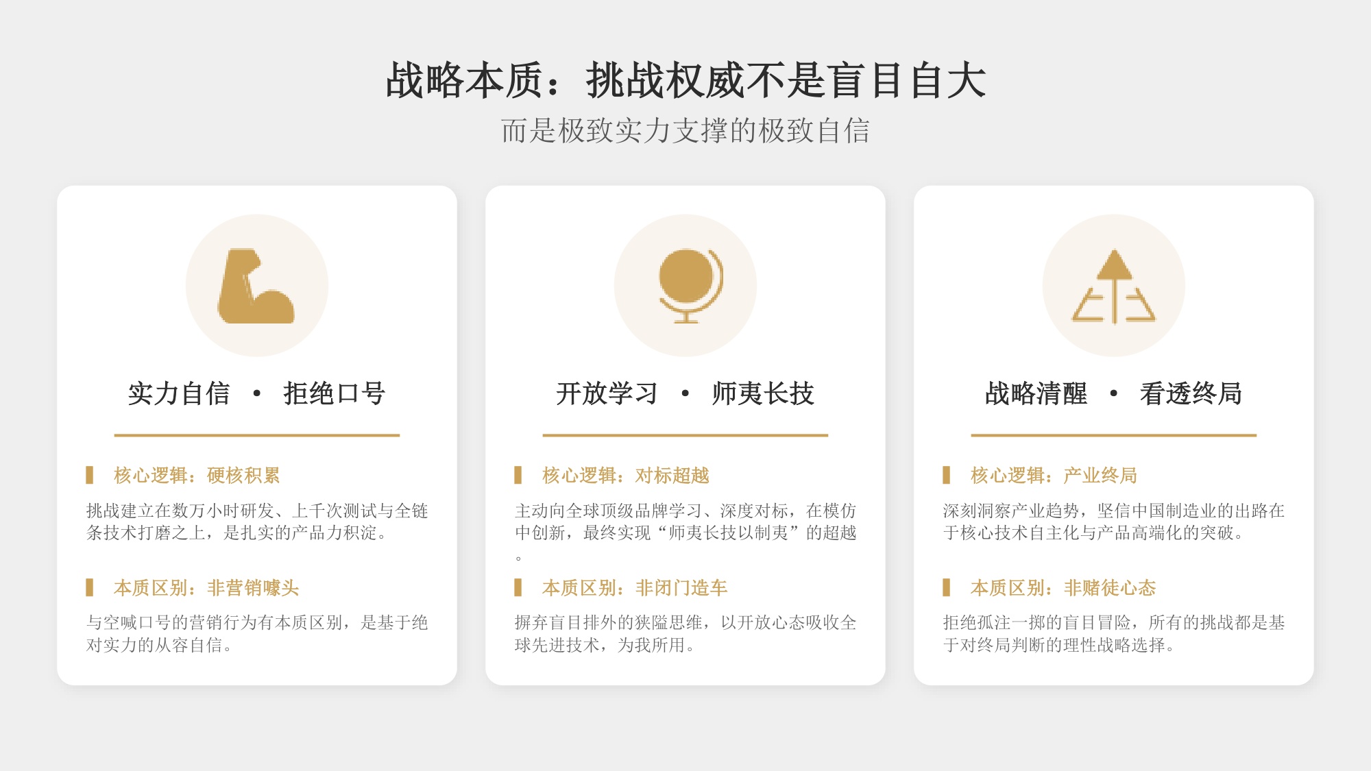 张雪成功背后的十大原因追溯-40页PPT.pdf