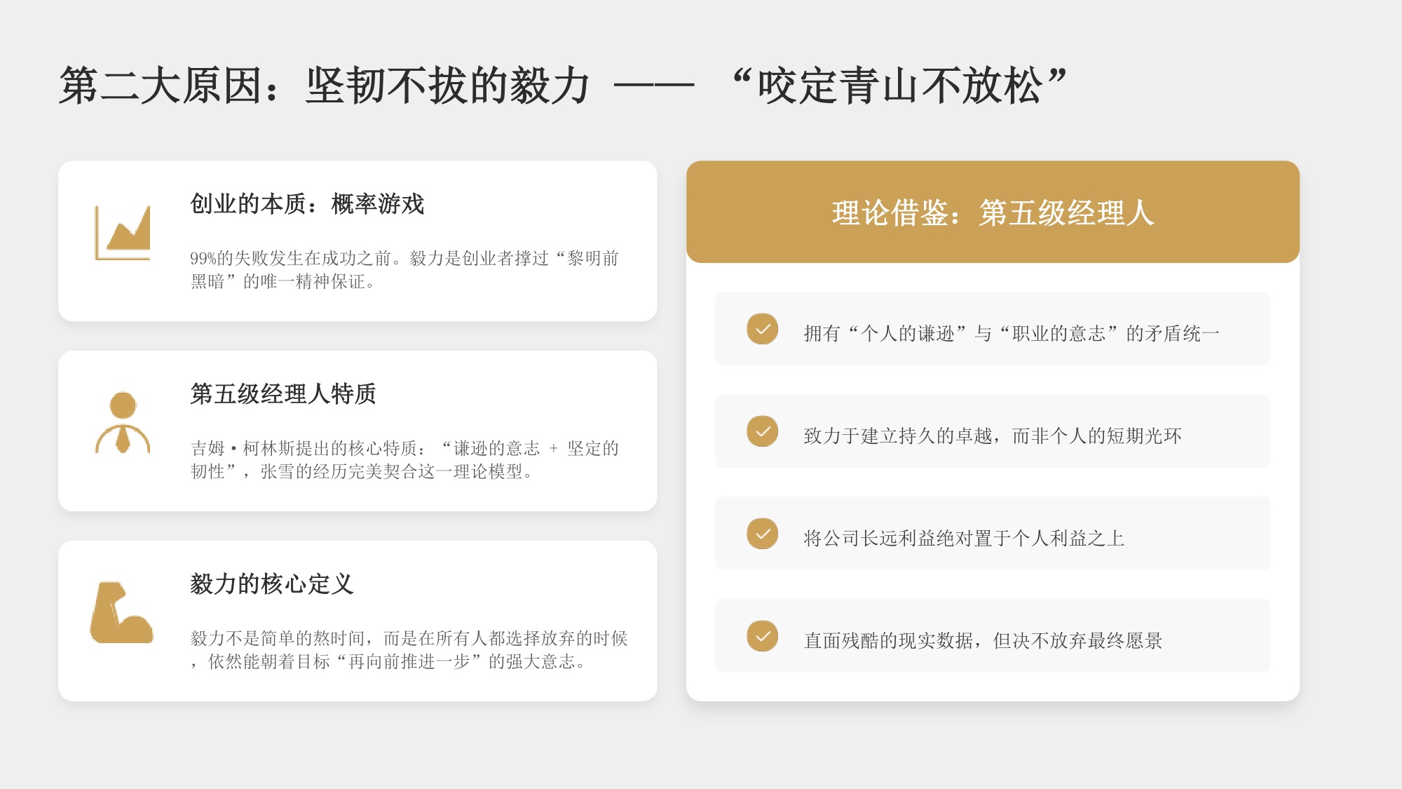 张雪成功背后的十大原因追溯-40页PPT.pdf