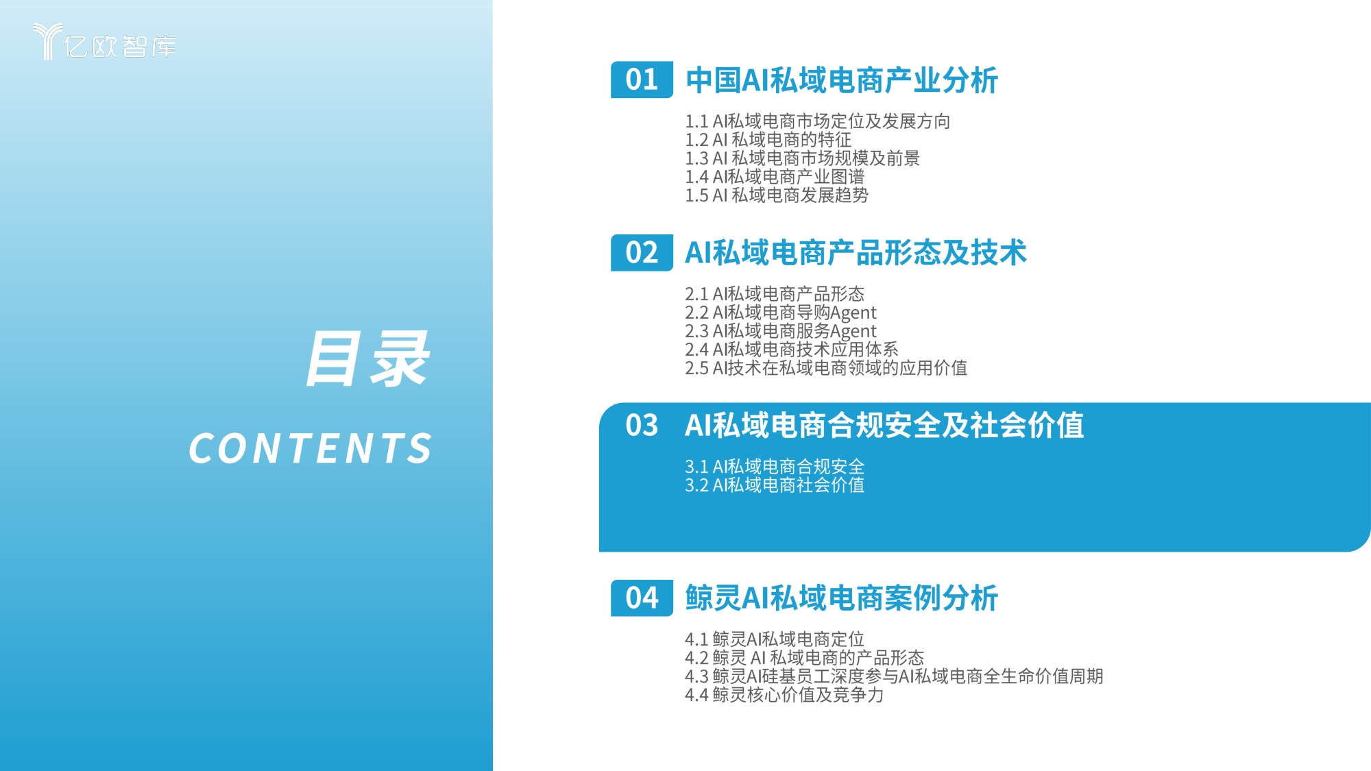 中国AI私域电商2026行业白皮书-26页.pdf