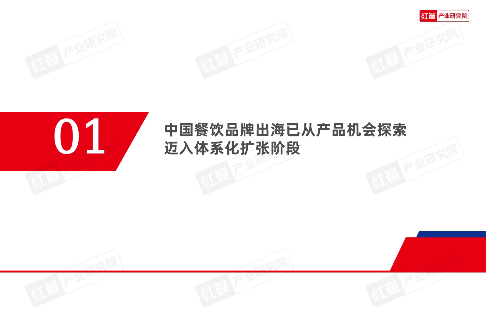 中国餐饮品牌出海发展报告2026-红餐产业研究院.pdf