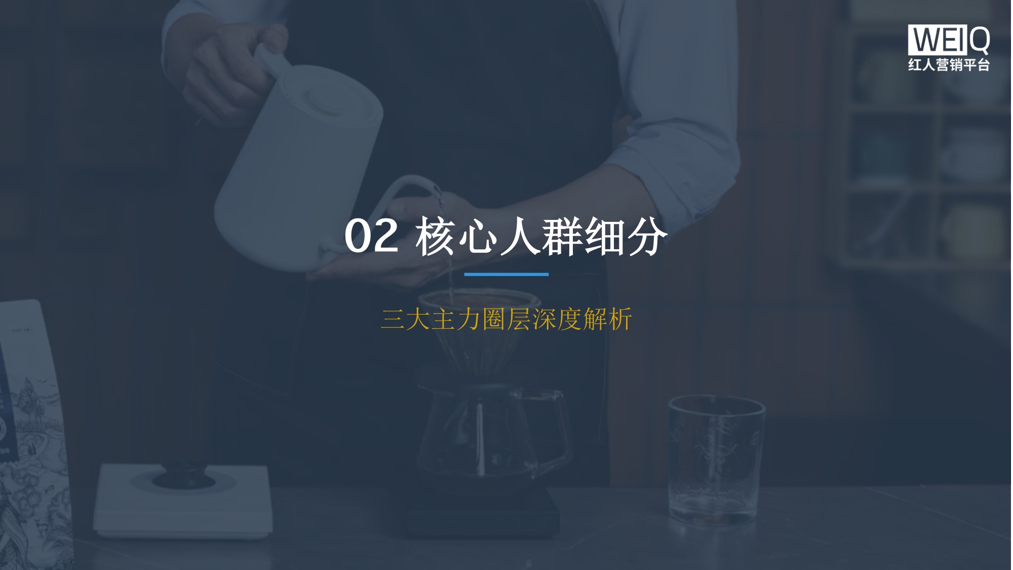 中国咖啡磨豆机行业报告.pdf
