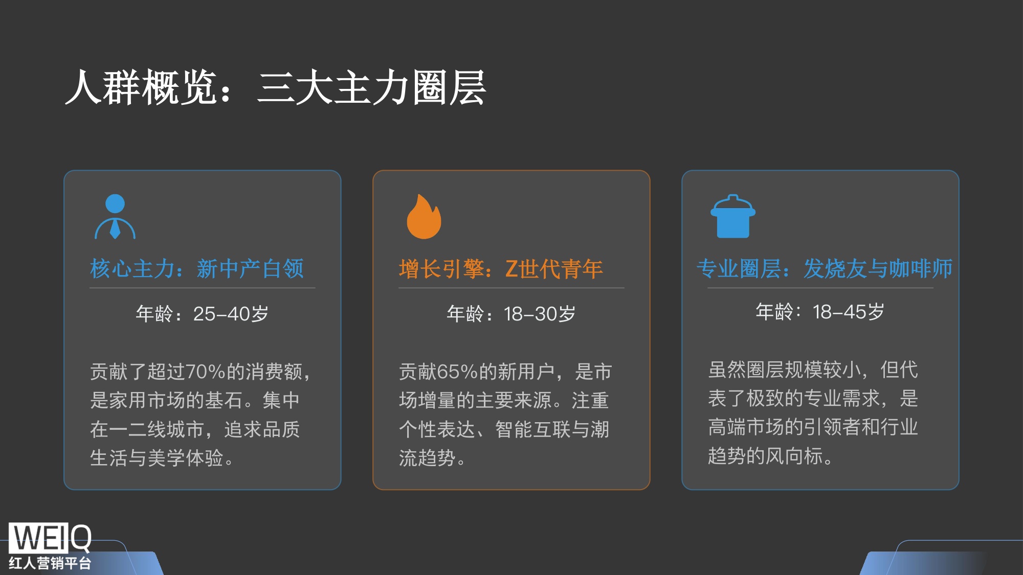 中国咖啡磨豆机行业报告.pdf