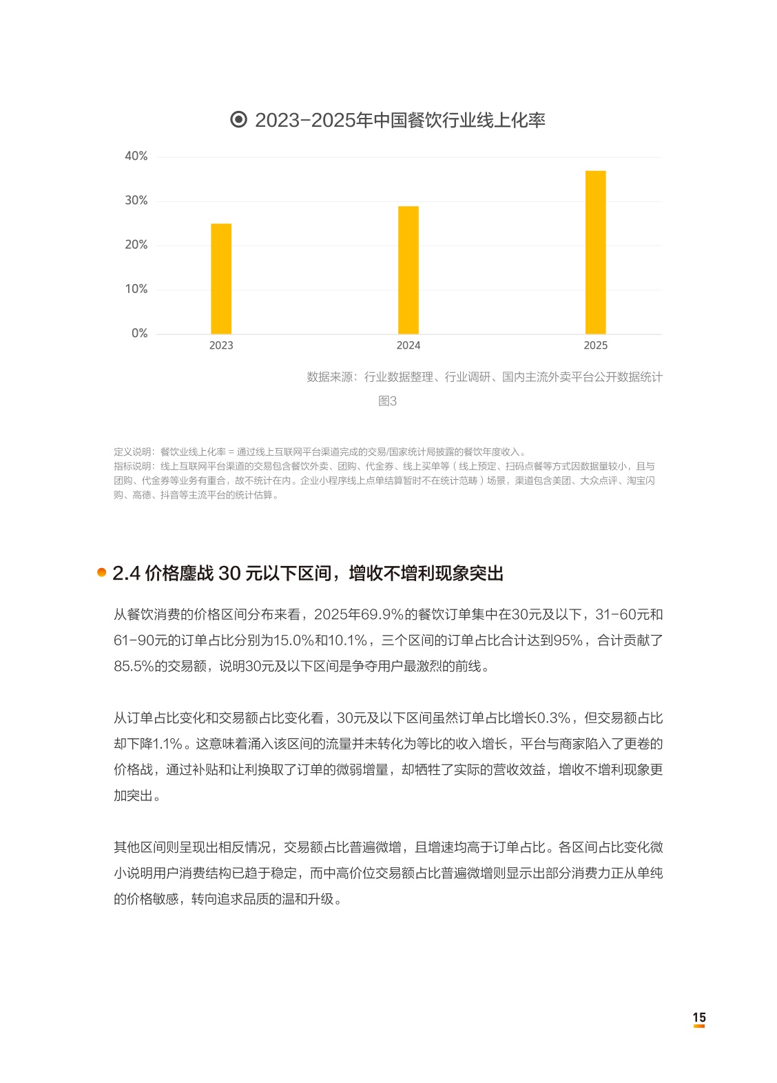 中国连锁经营协会：2026中国餐饮连锁化发展白皮书.pdf