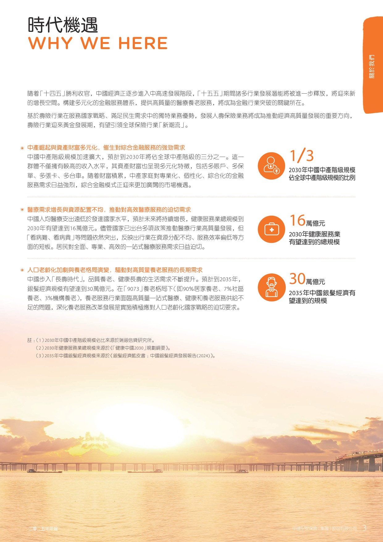 中国平安-2025年年度報告.pdf