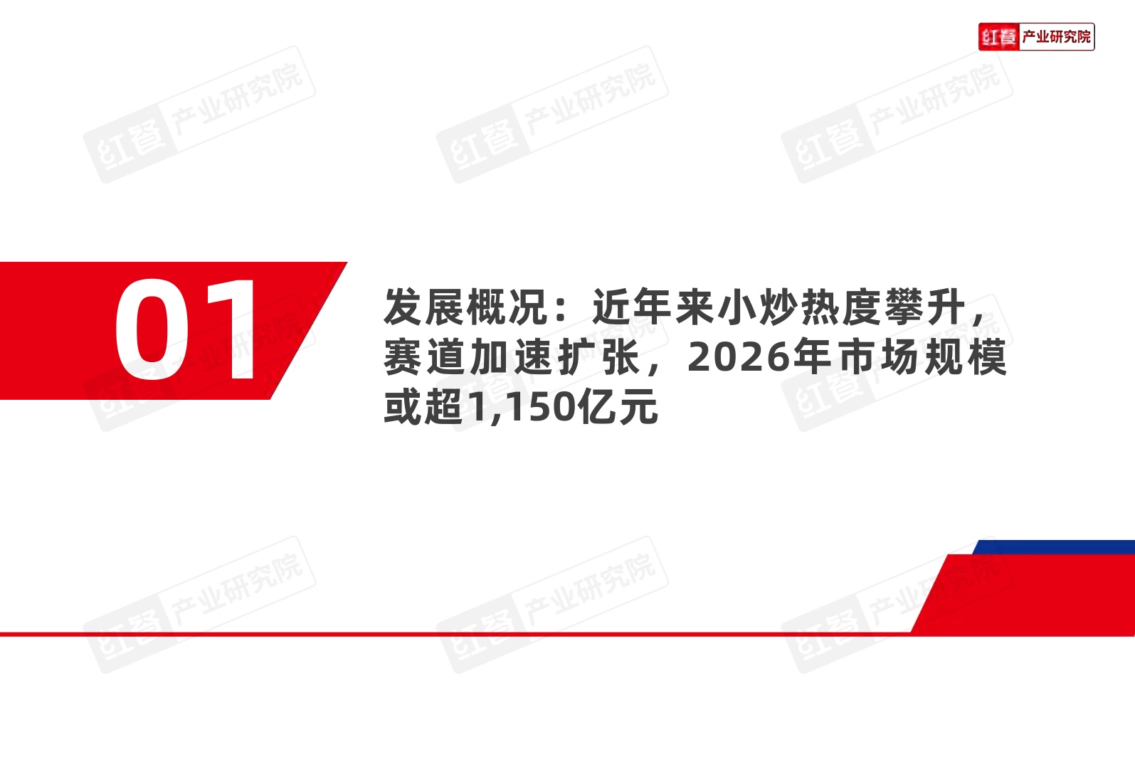 中式小炒品牌发展报告-2026年4月份.pdf