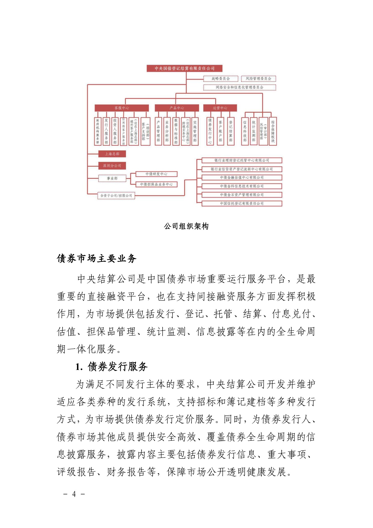 中债登-金融市场基础设施原则信息披露报告（2023年）-125页.pdf