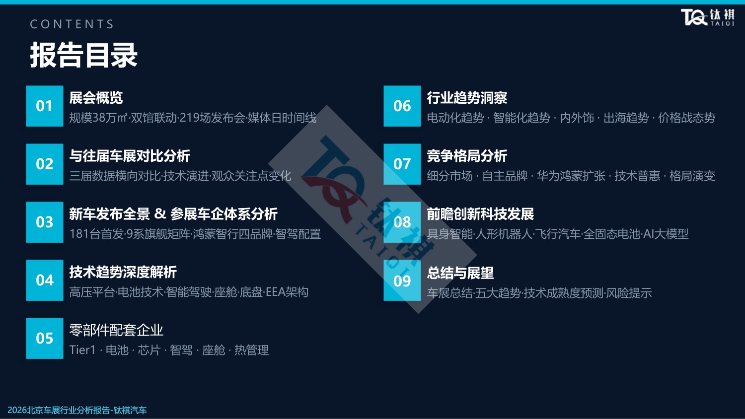 2026北京车展行业分析报告-钛祺汽车.pdf