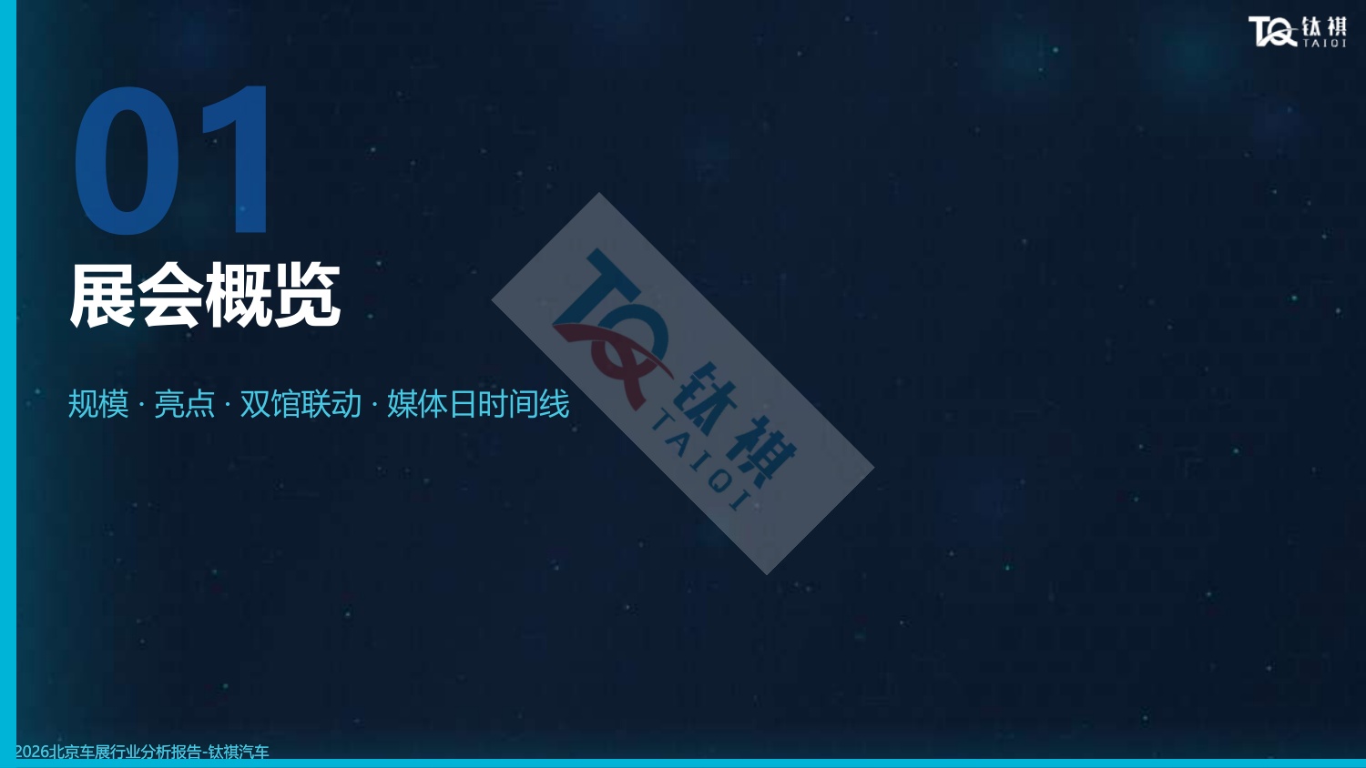 2026北京车展行业分析报告-钛祺汽车.pdf