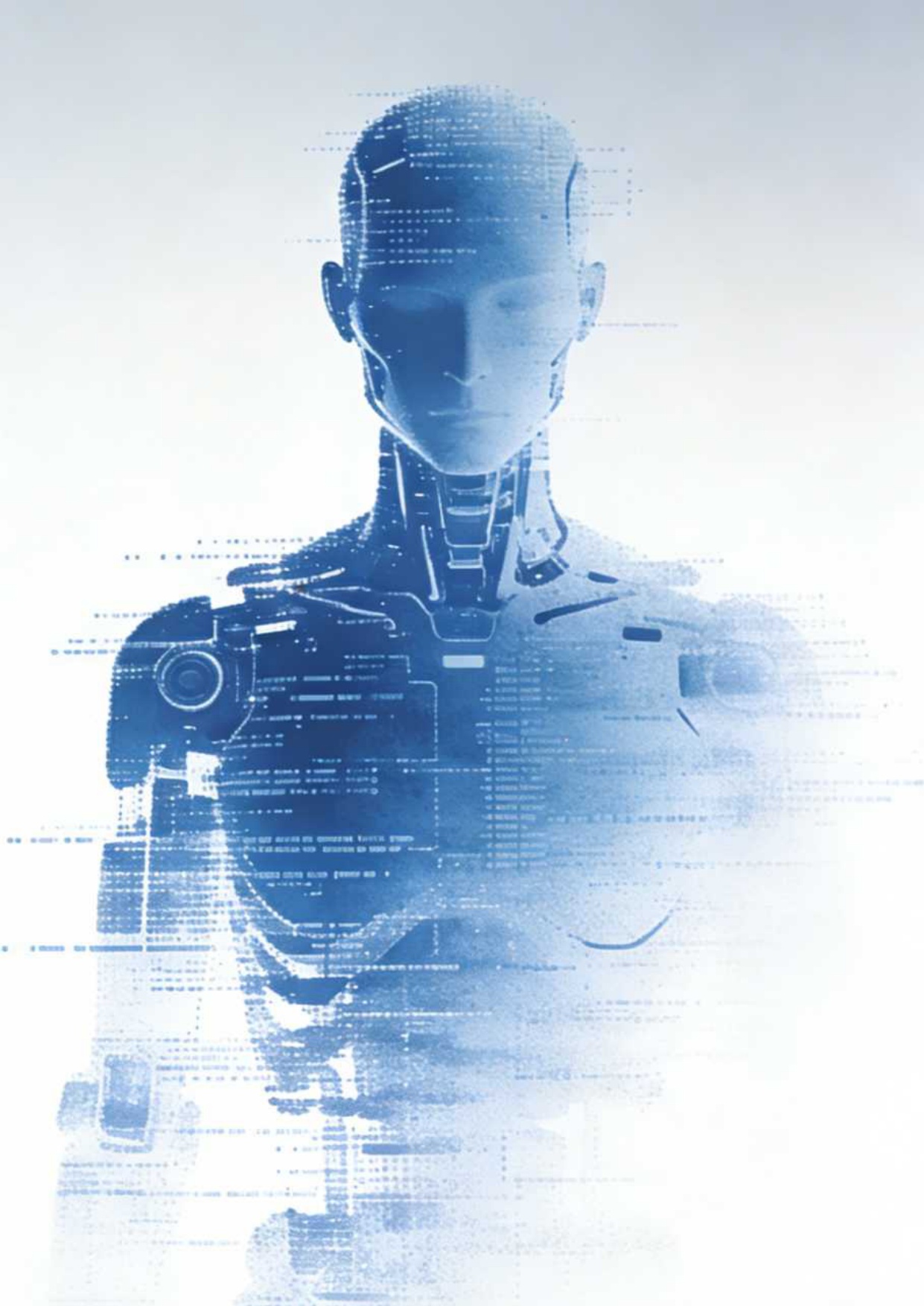 2026机器人产业引擎赋能与未来发展蓝皮书-80页.pdf