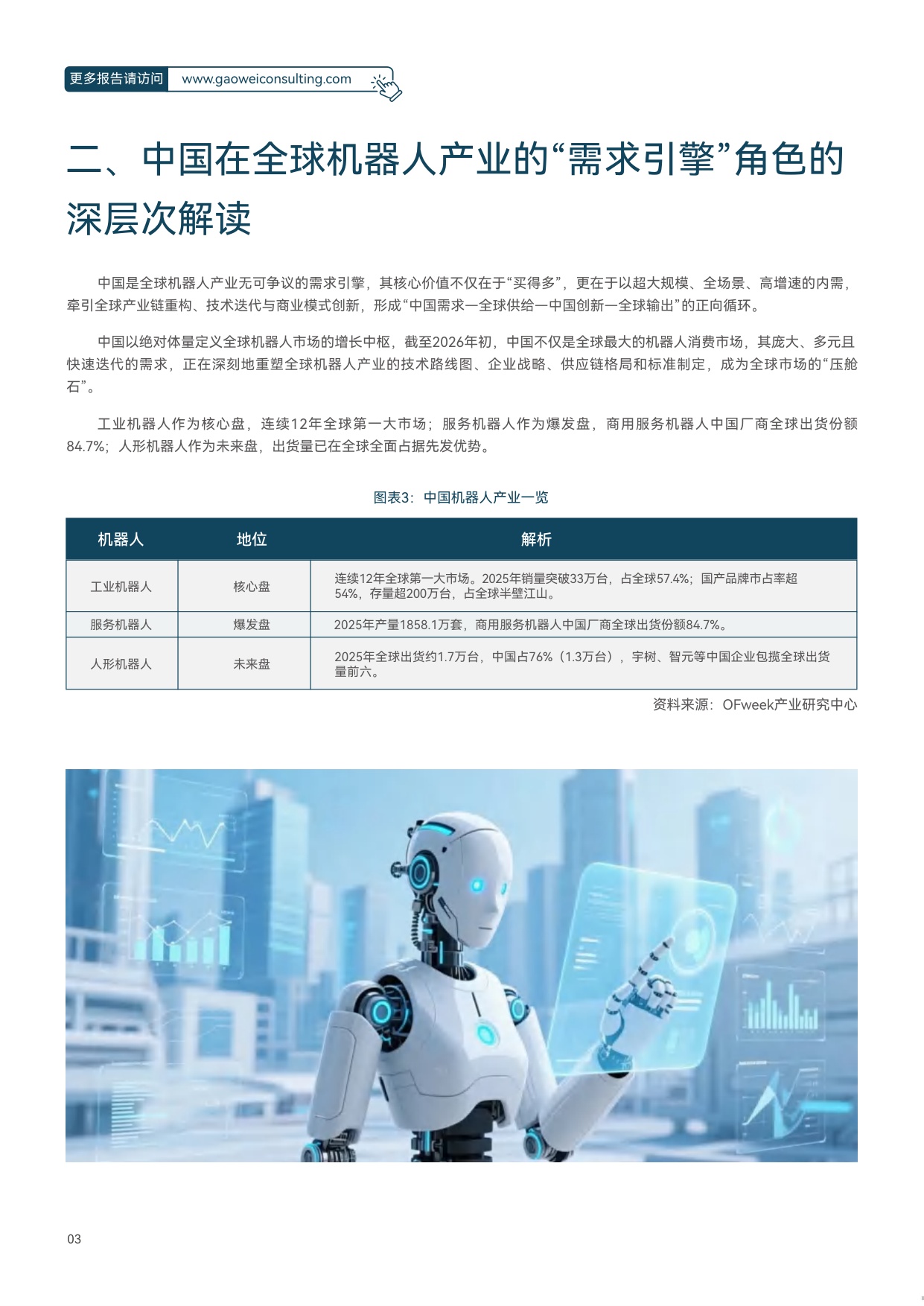 2026机器人产业引擎赋能与未来发展蓝皮书-80页.pdf