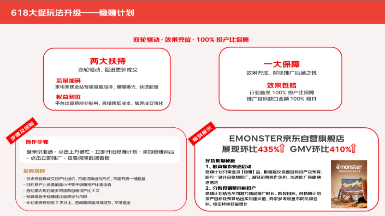 2026年618大促白皮书-京东家电家居事业群.pdf