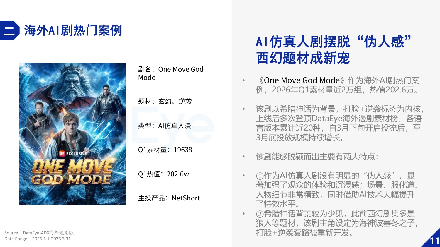 2026年Q1海外AI剧与漫剧数据报告-DataEye研究院.pdf