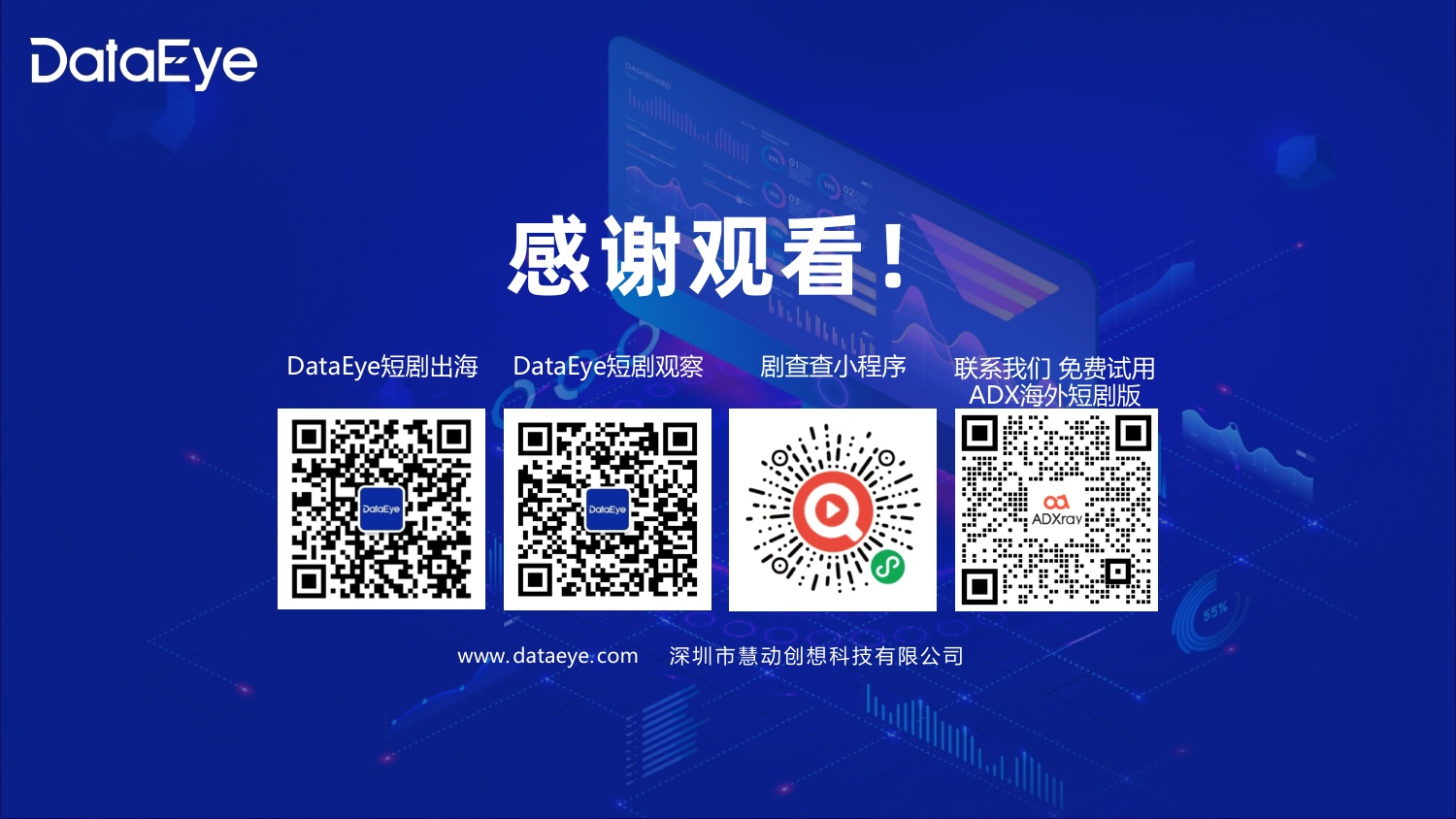 2026年Q1海外AI剧与漫剧数据报告-DataEye研究院.pdf