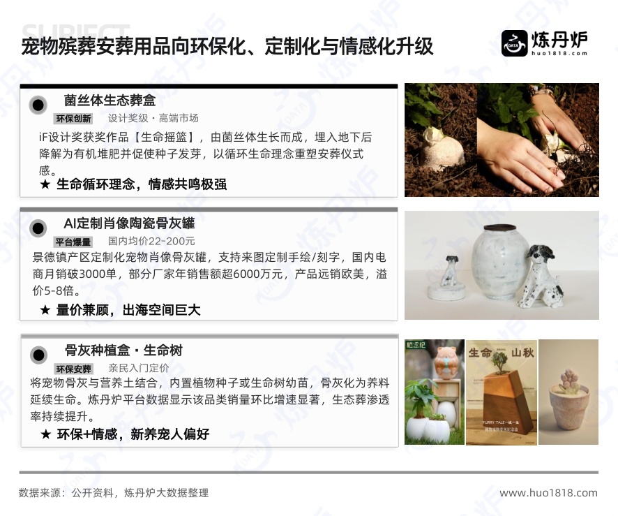 2026年宠物殡葬行业洞察.pdf