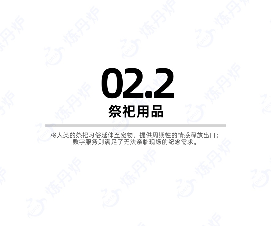 2026年宠物殡葬行业洞察.pdf