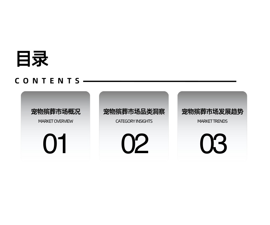 2026年宠物殡葬行业洞察.pdf