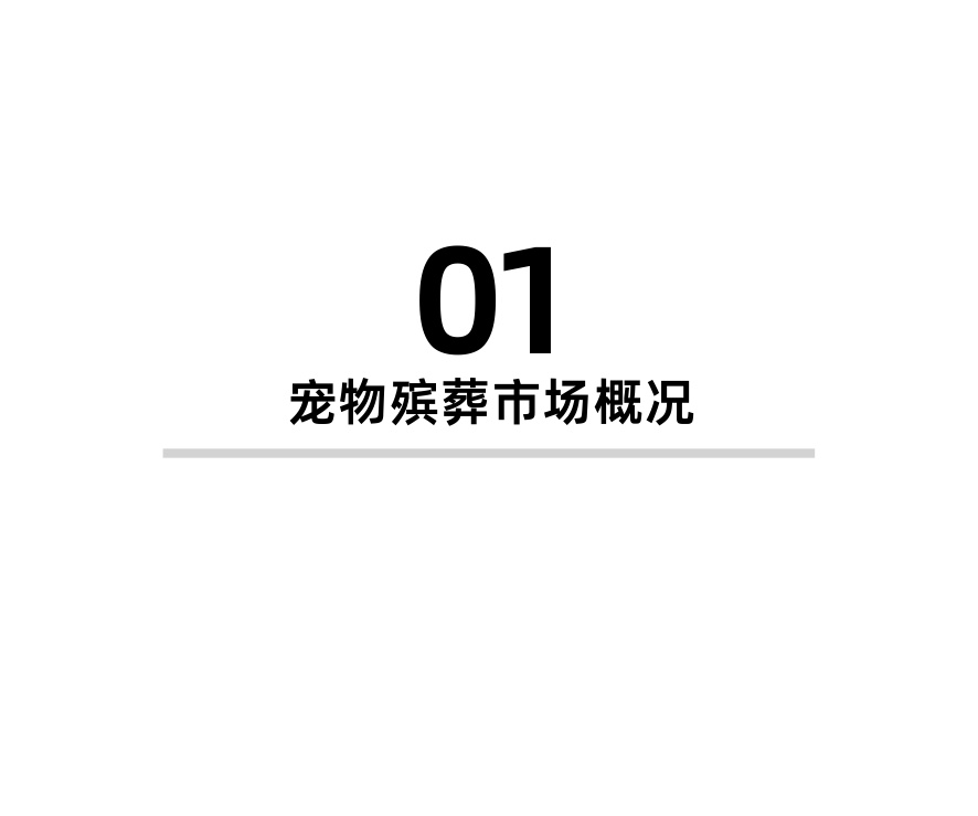 2026年宠物殡葬行业洞察.pdf