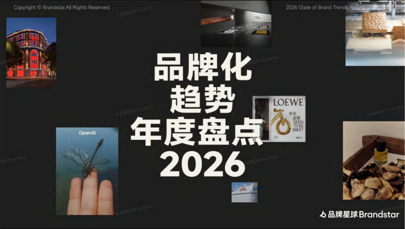 2026年品牌化趋势年度盘点报告-品牌星球.pdf