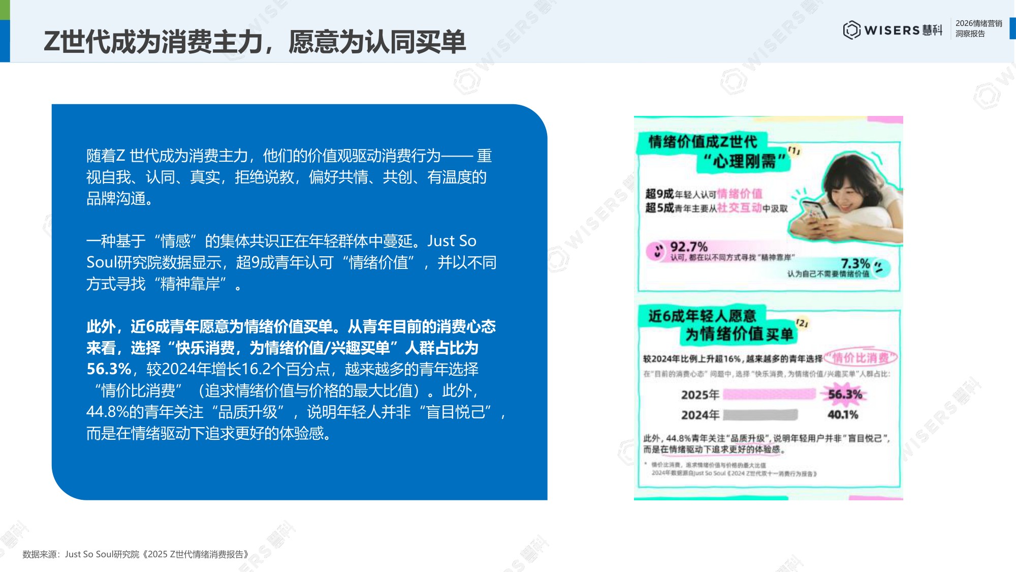 2026年情绪营销洞察报告-慧科讯业Wisers.pdf