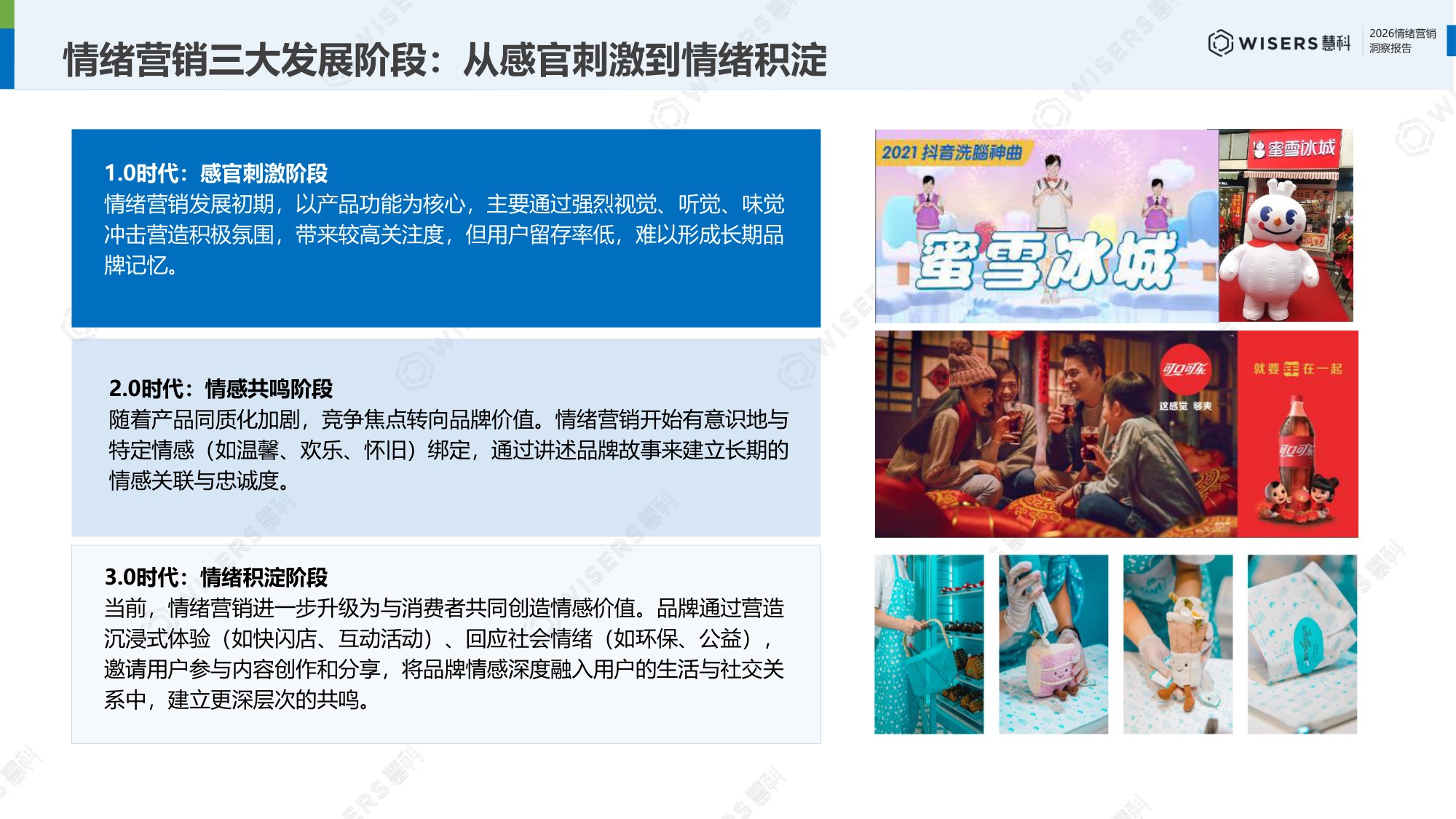 2026年情绪营销洞察报告-慧科讯业Wisers.pdf