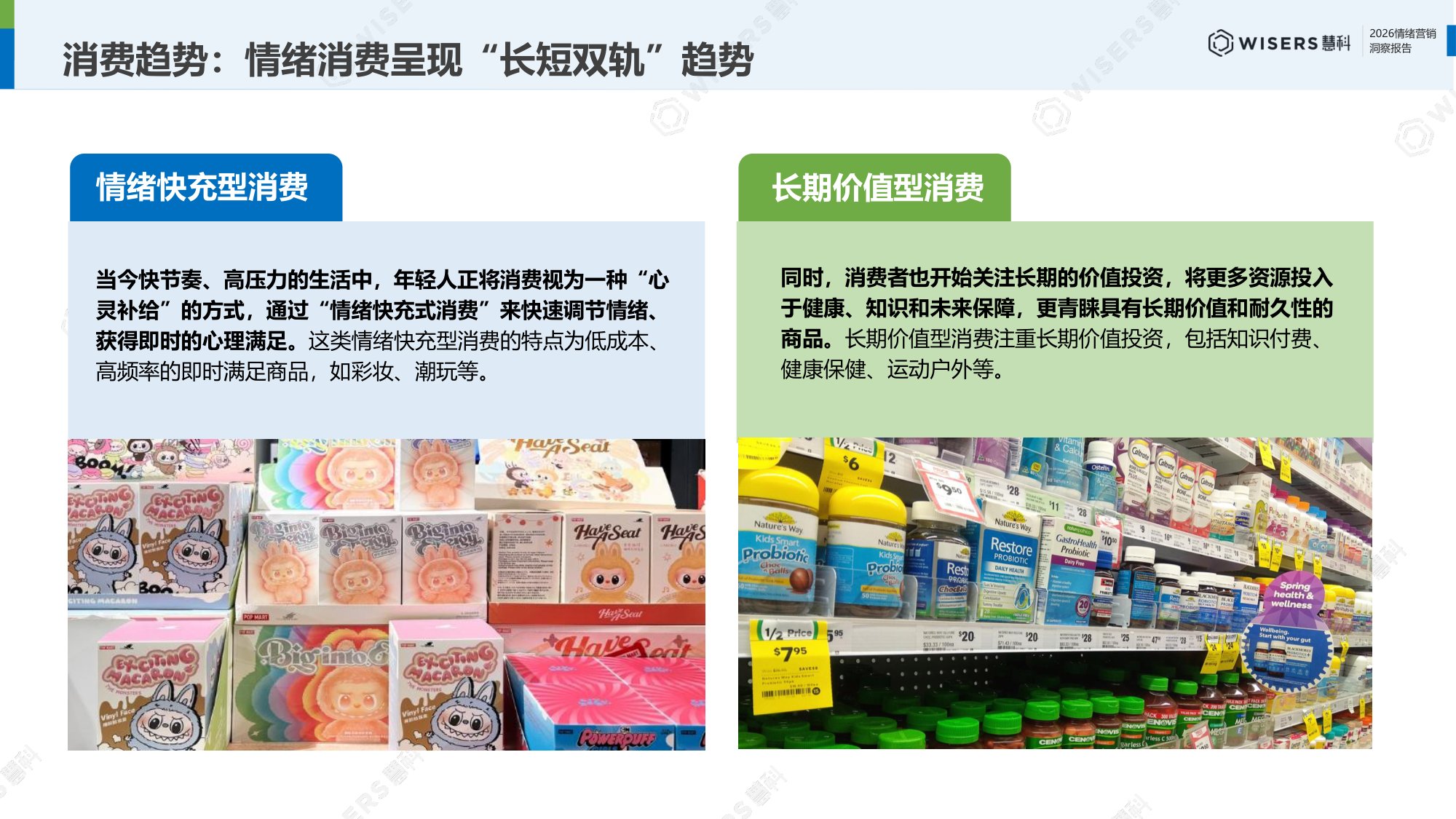 2026年情绪营销洞察报告-慧科讯业Wisers.pdf