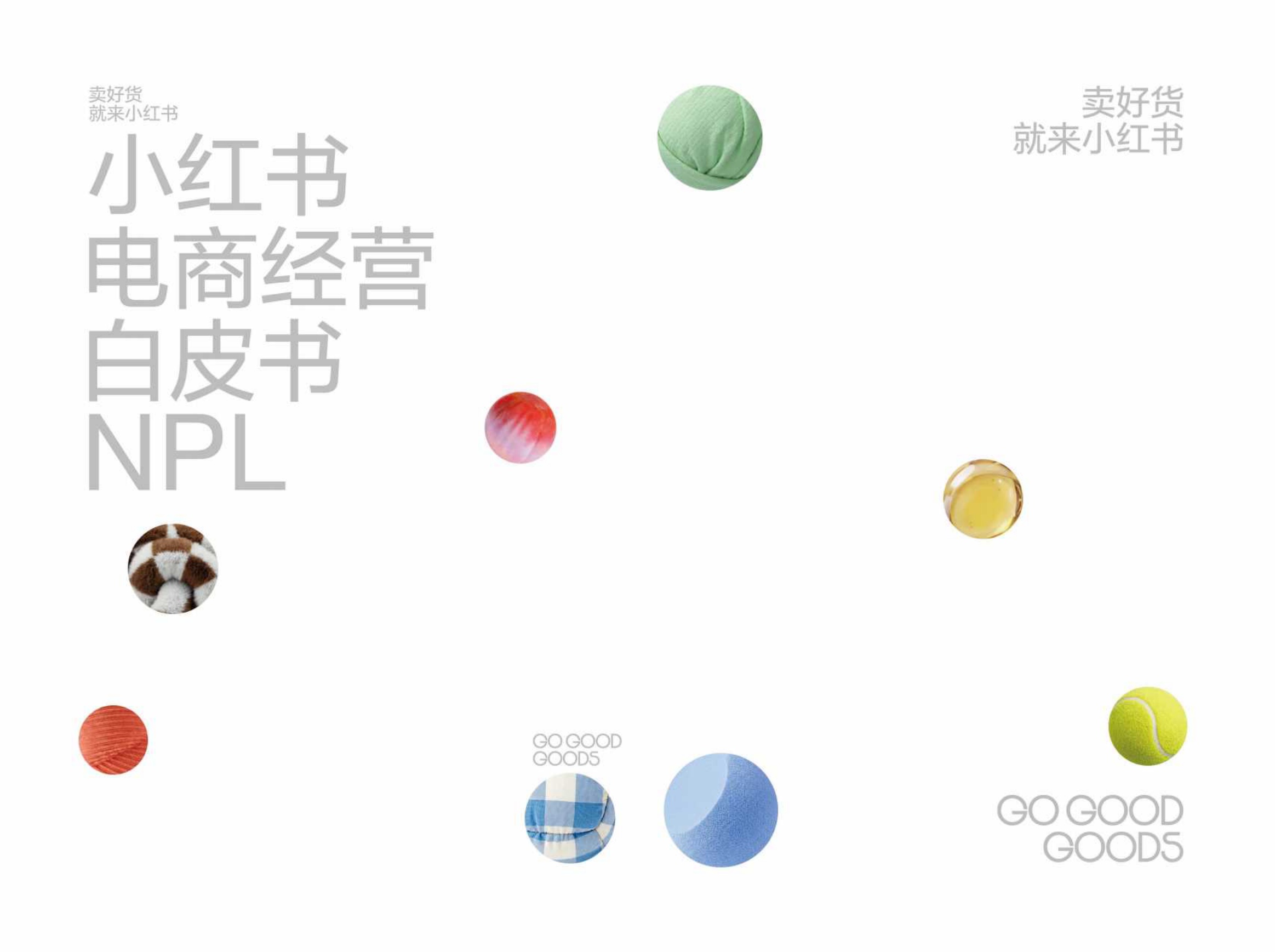 2026《小红书电商经营白皮书NPL》.pdf
