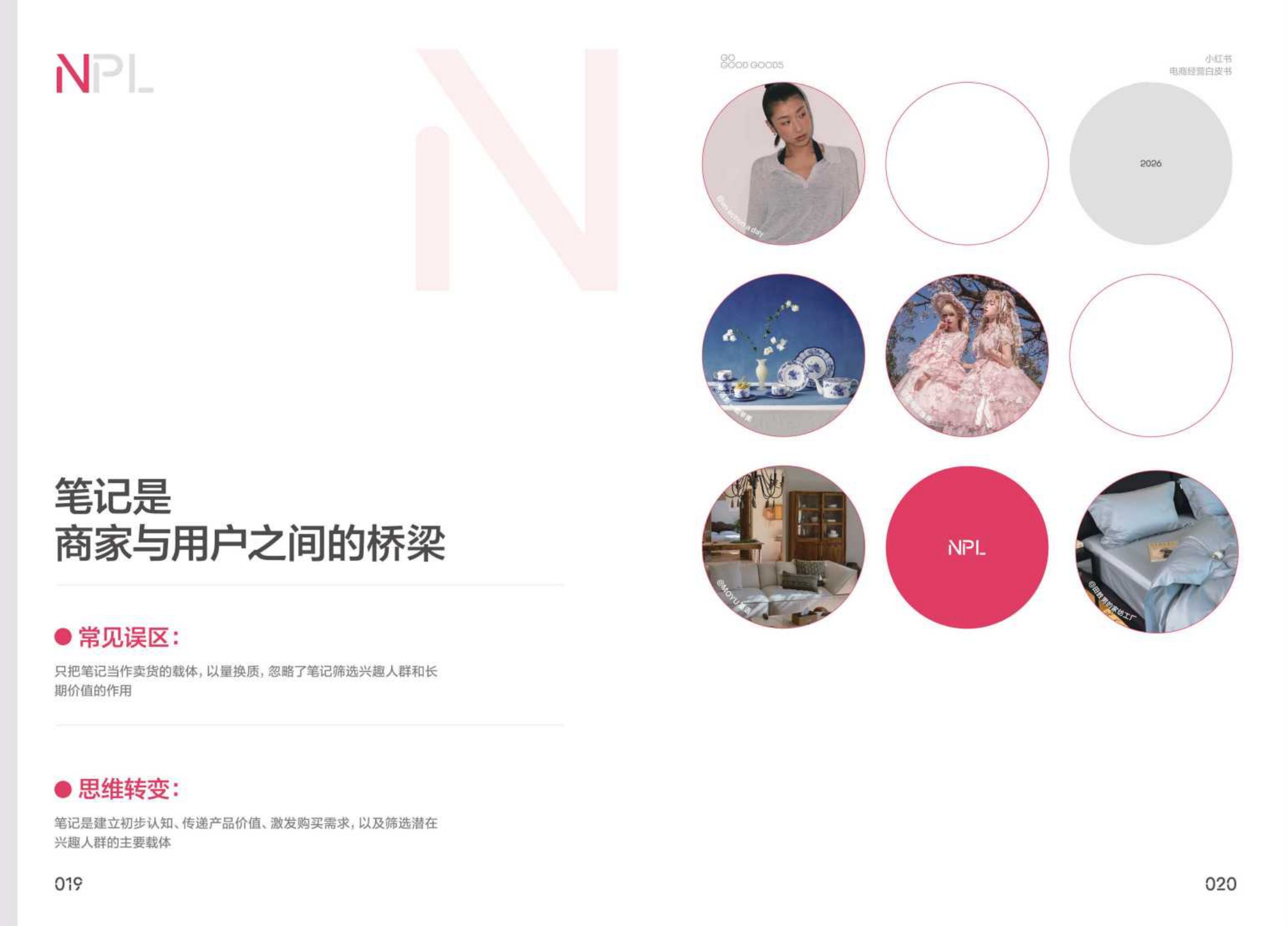 2026《小红书电商经营白皮书NPL》.pdf