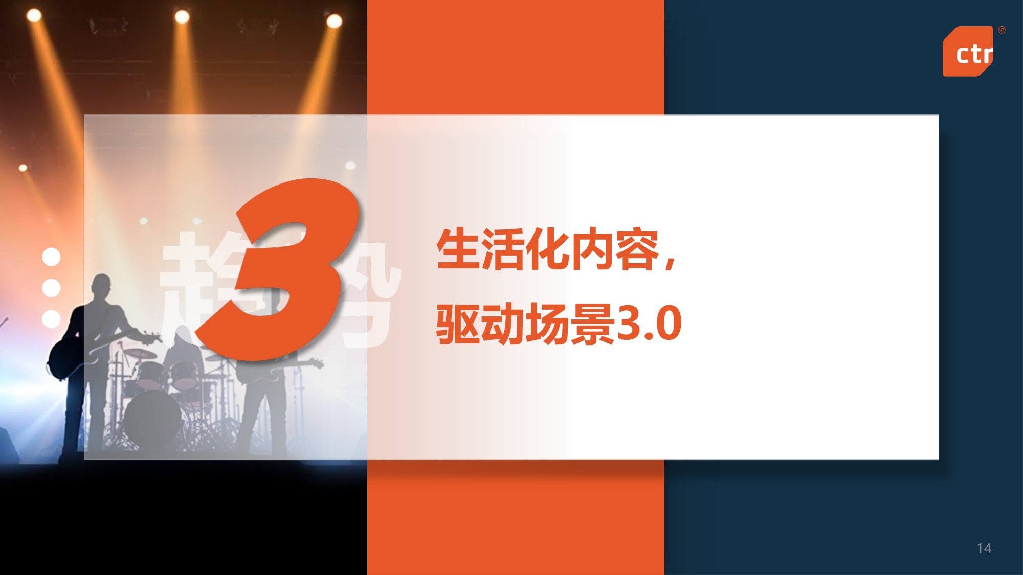 2026中国广告主营销趋势调查报告.pdf