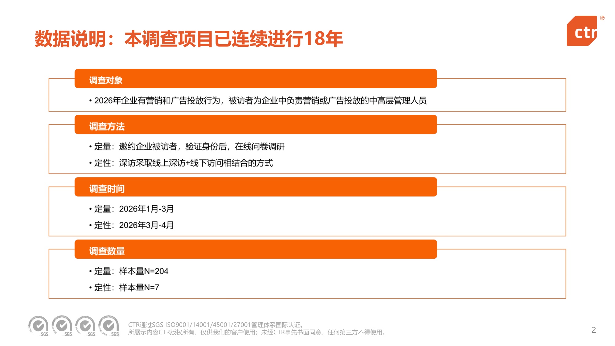 2026中国广告主营销趋势调查报告.pdf