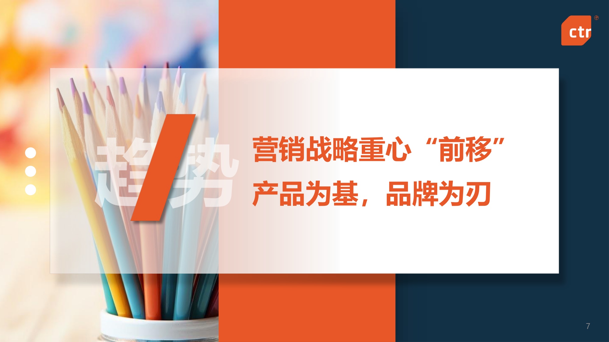 2026中国广告主营销趋势调查报告.pdf