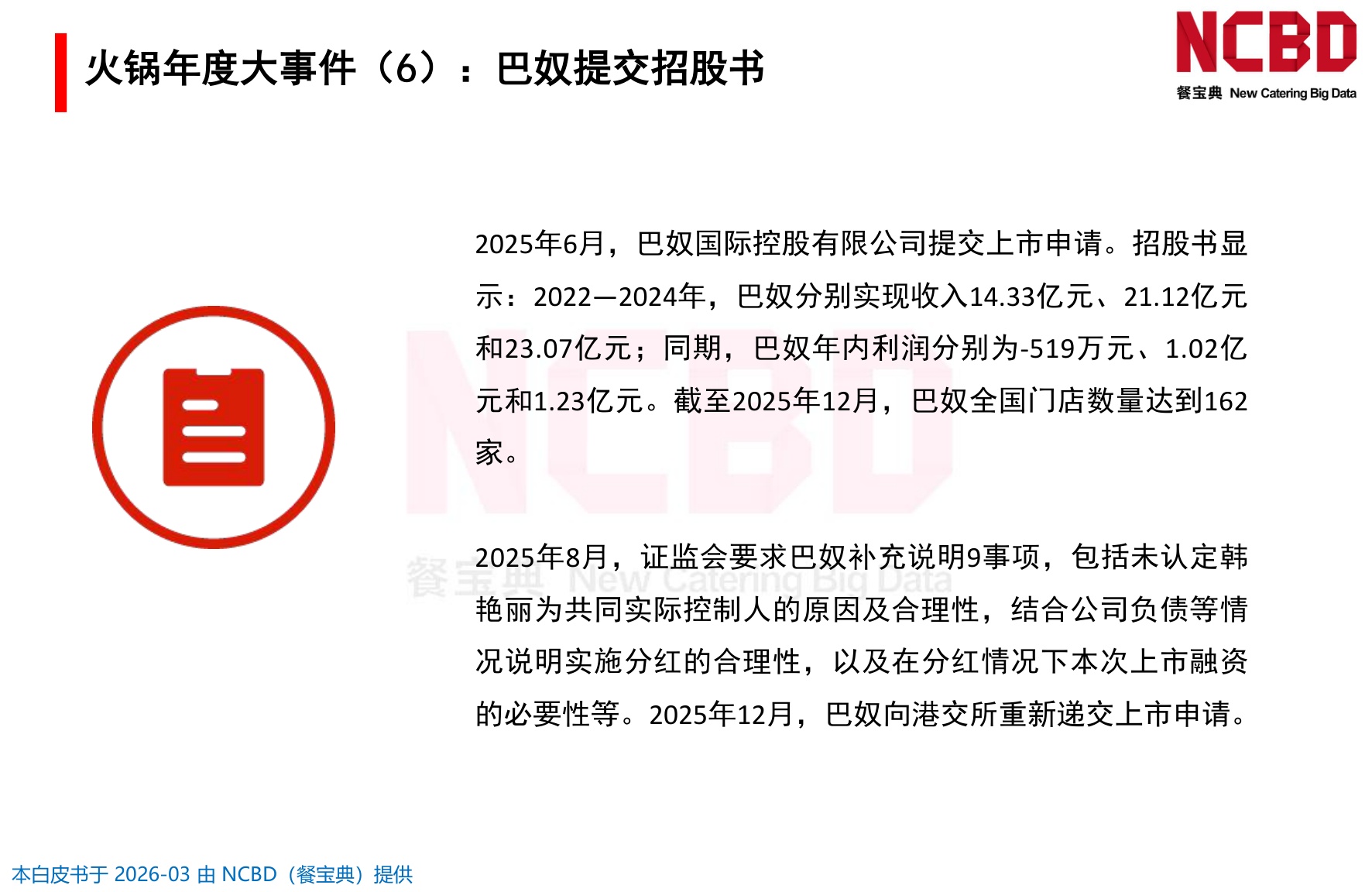 2026中国火锅品类发展白皮书-餐宝典NCBD.pdf