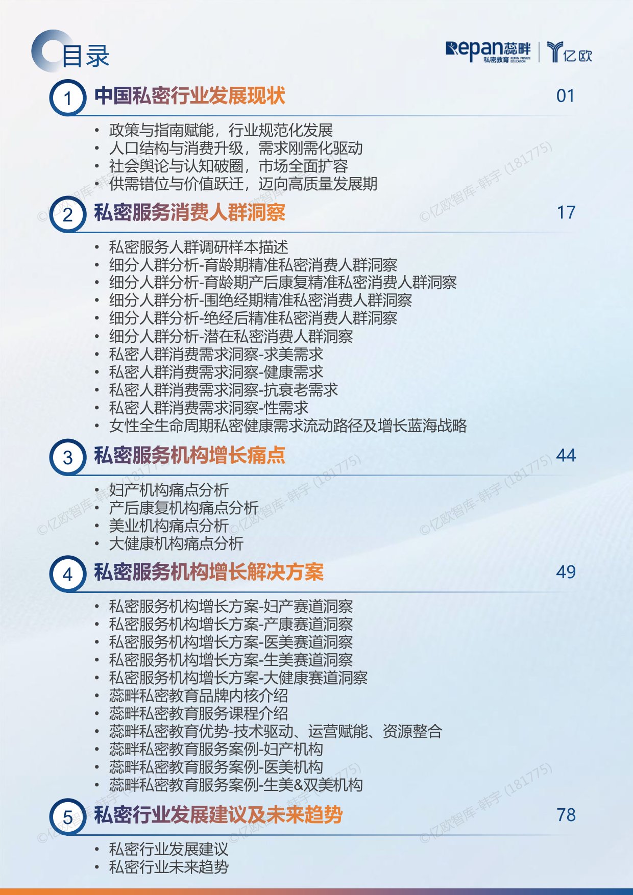 2026中国私密行业消费者洞察与机构增长白皮书-85页.pdf