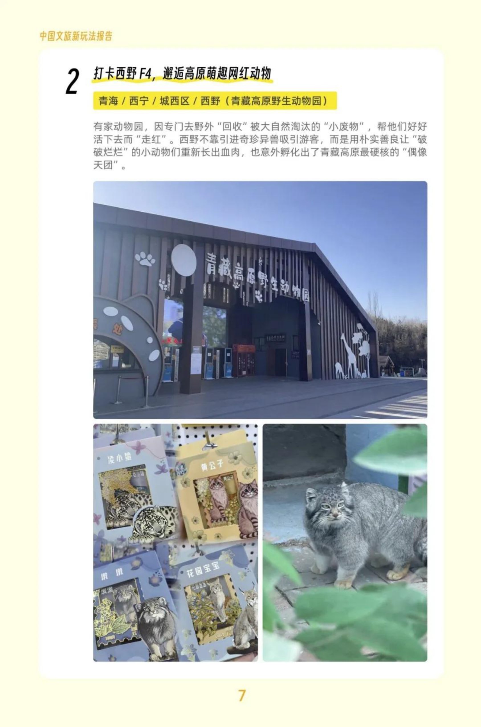 2026中国文旅新玩法报告-33页.pdf