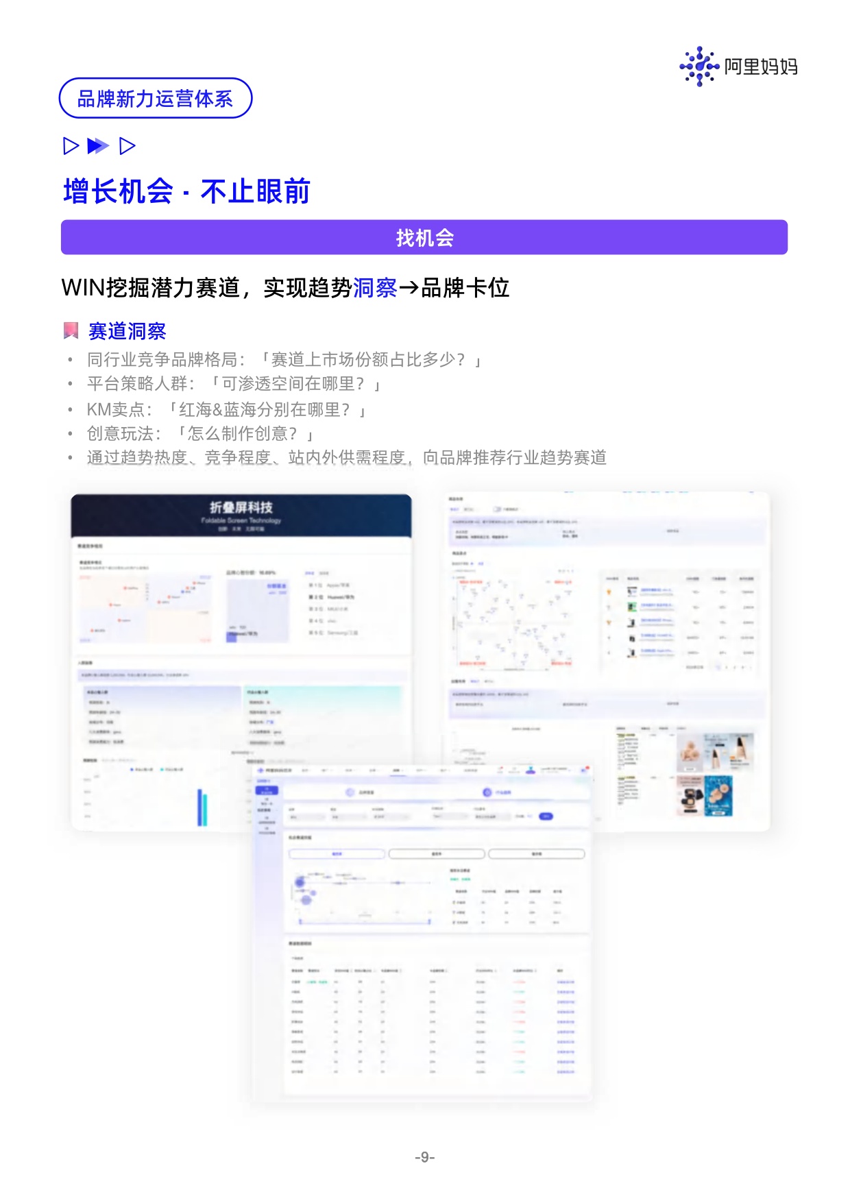 阿里妈妈品牌新力WIN IN NEW白皮书重磅发布.pdf
