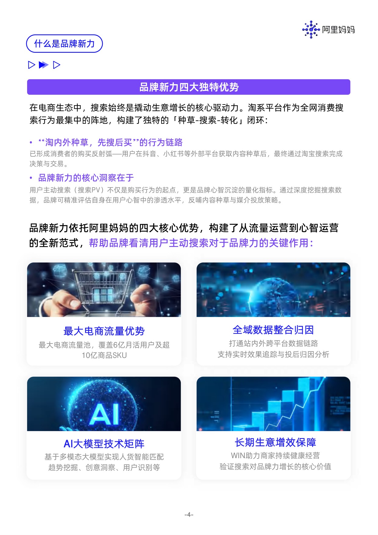 阿里妈妈品牌新力WIN IN NEW白皮书重磅发布.pdf