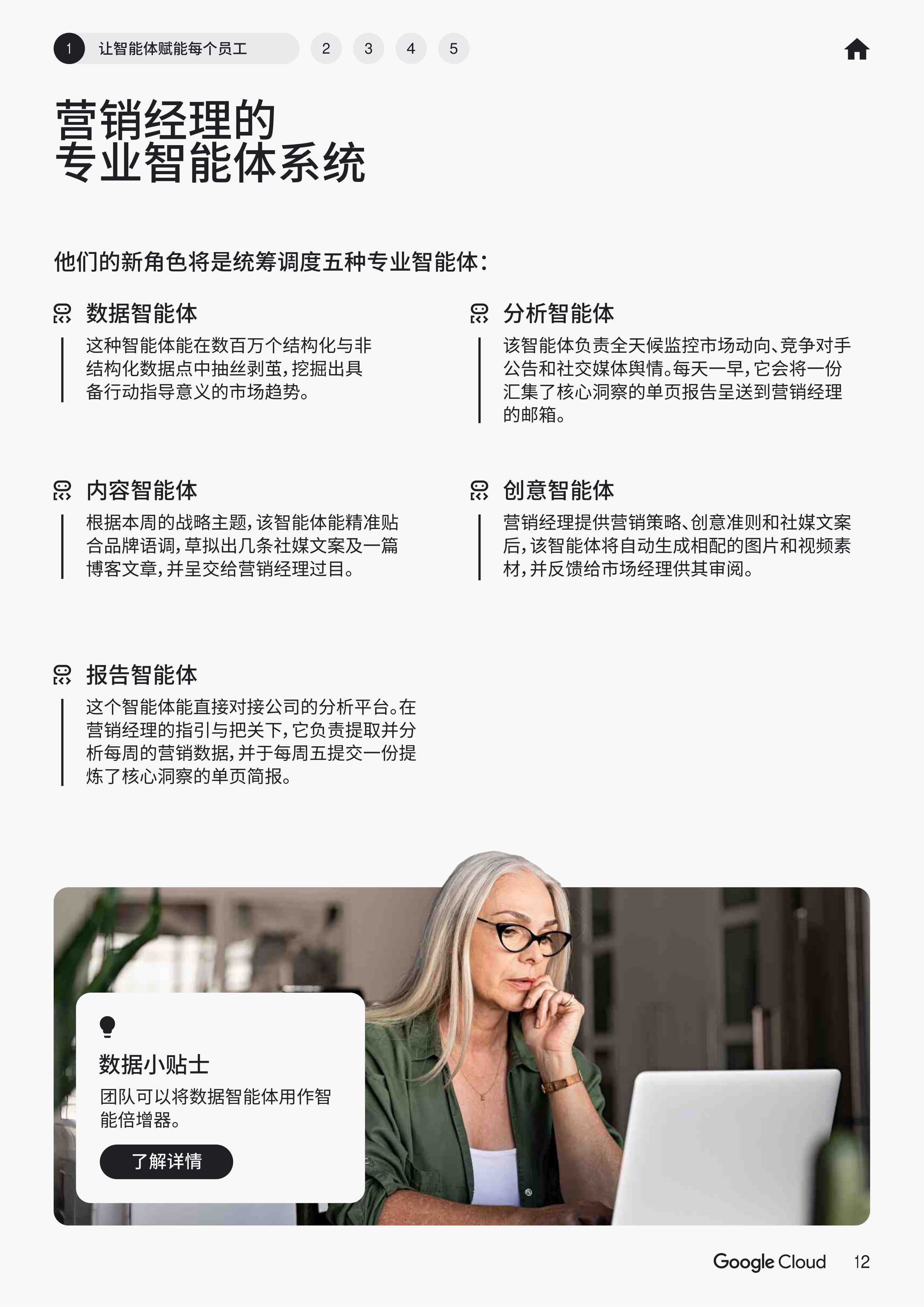 谷歌云：2026年AI智能体趋势报告（49页）.pdf