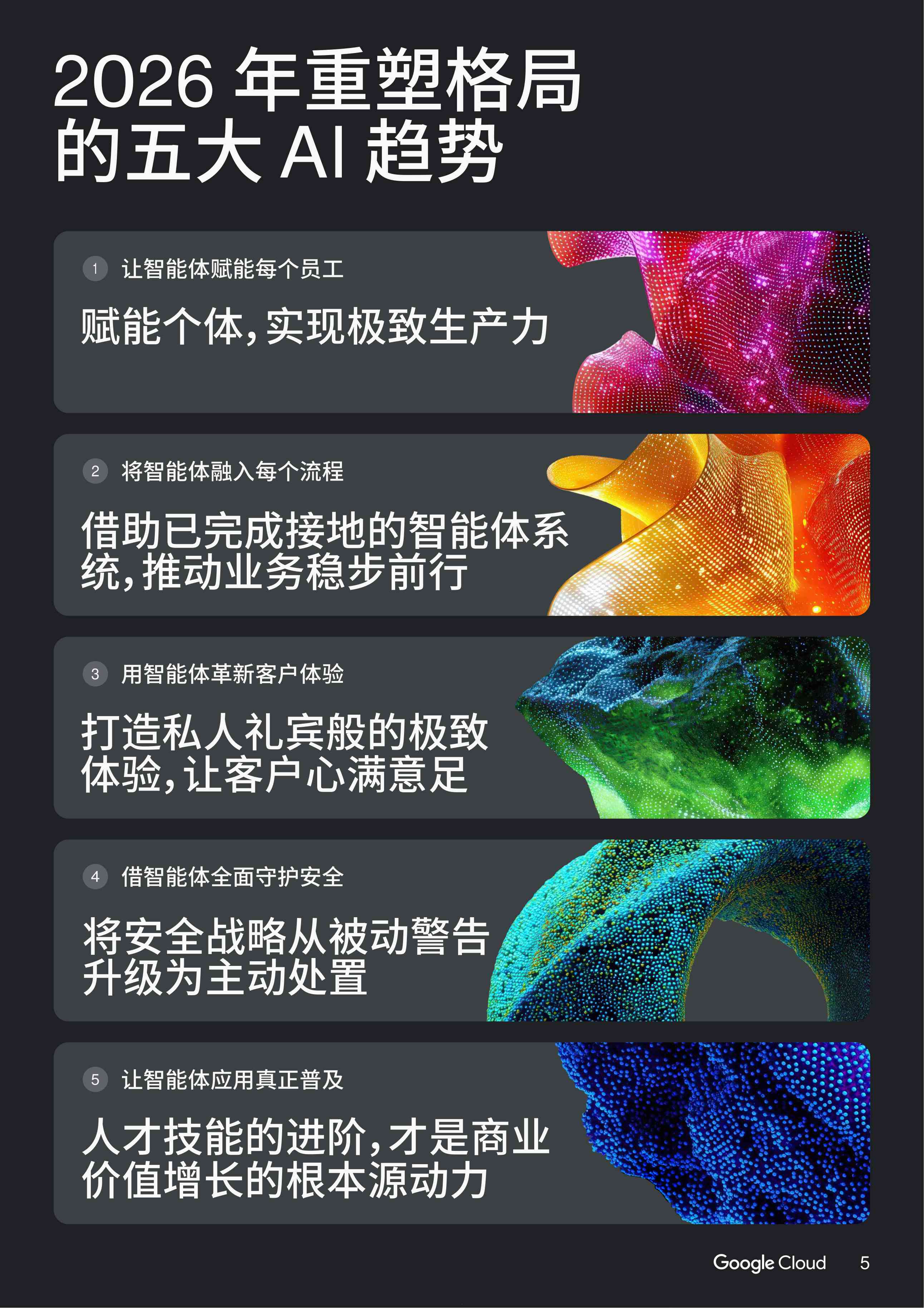 谷歌云：2026年AI智能体趋势报告（49页）.pdf