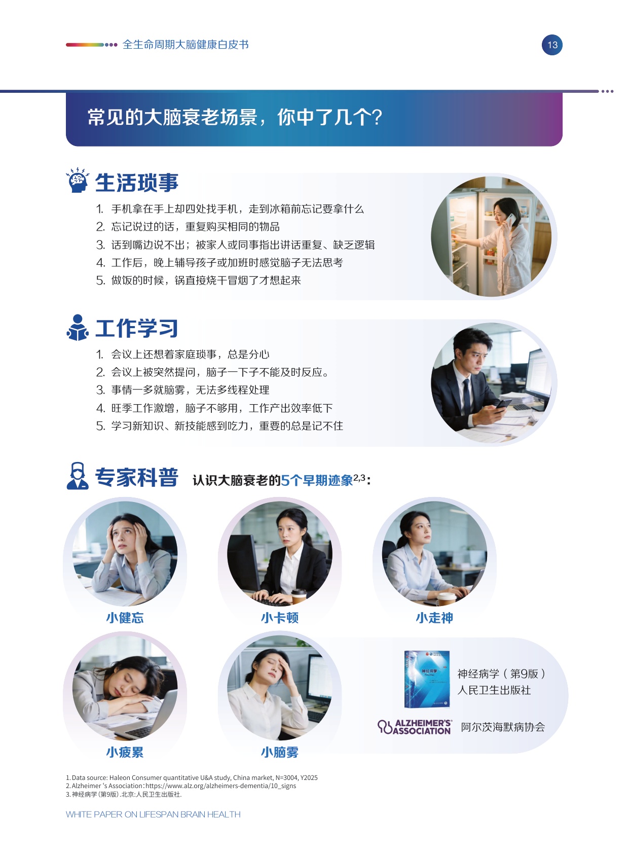 赫力昂全生命周期大脑健康白皮书202647页.pdf