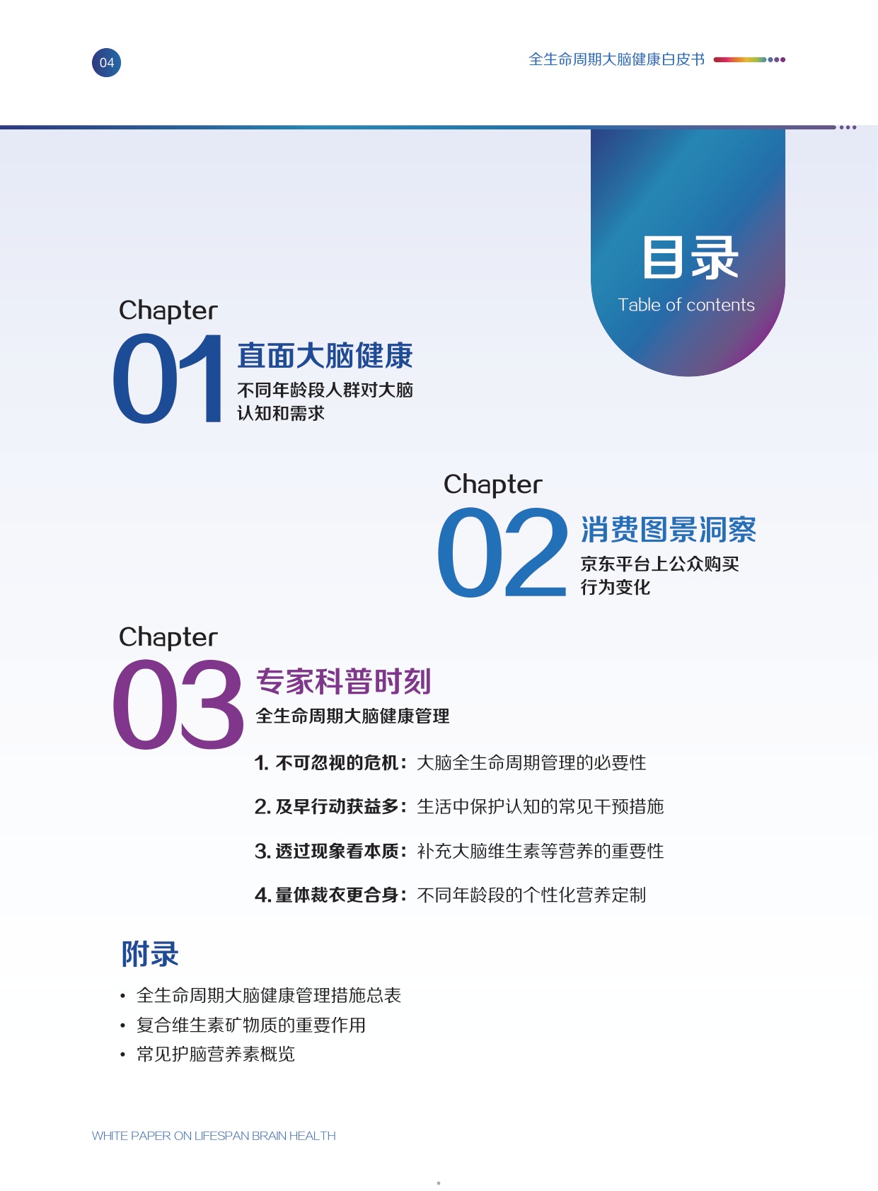 赫力昂全生命周期大脑健康白皮书202647页.pdf