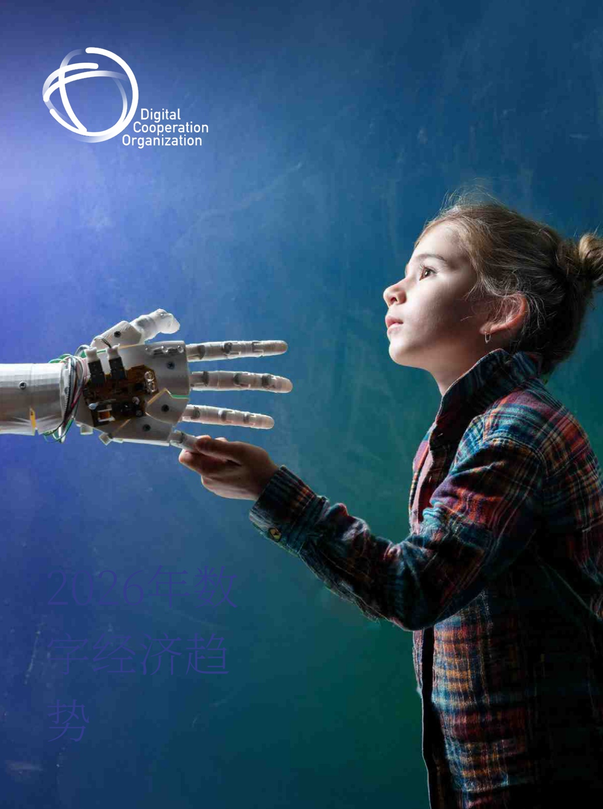 数字合作组织DCO：2026全球数字经济趋势报告.pdf