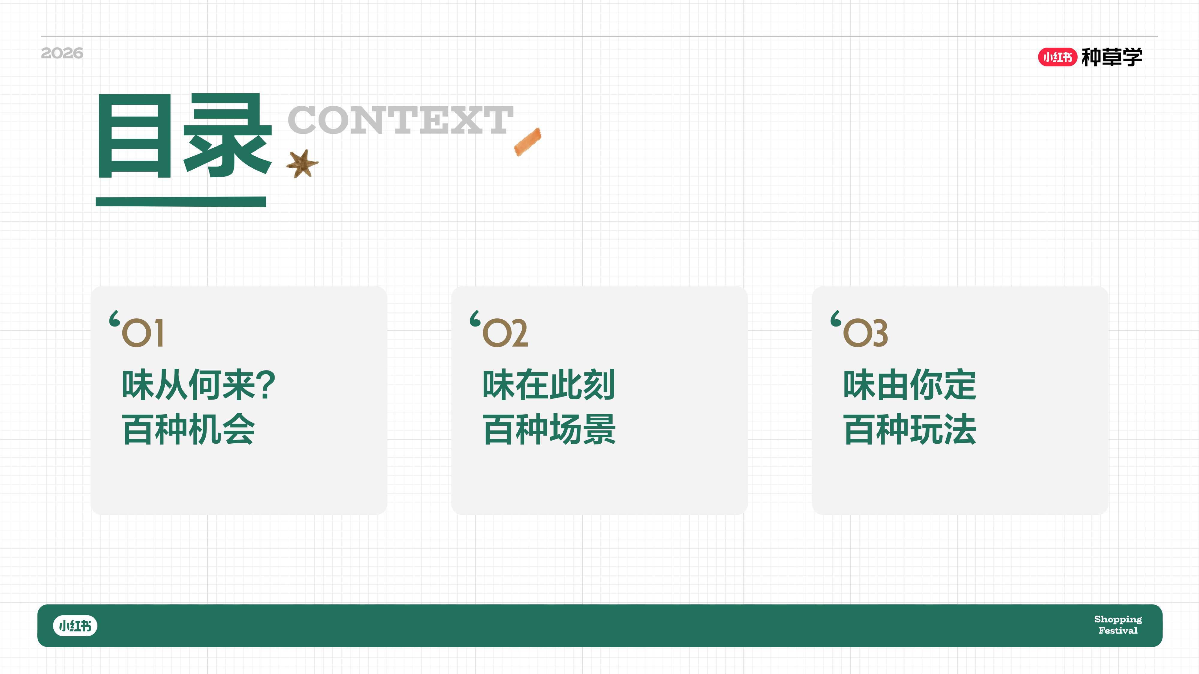 小红书618｜餐饮酒水&食品饮料行业种草指南_.pdf