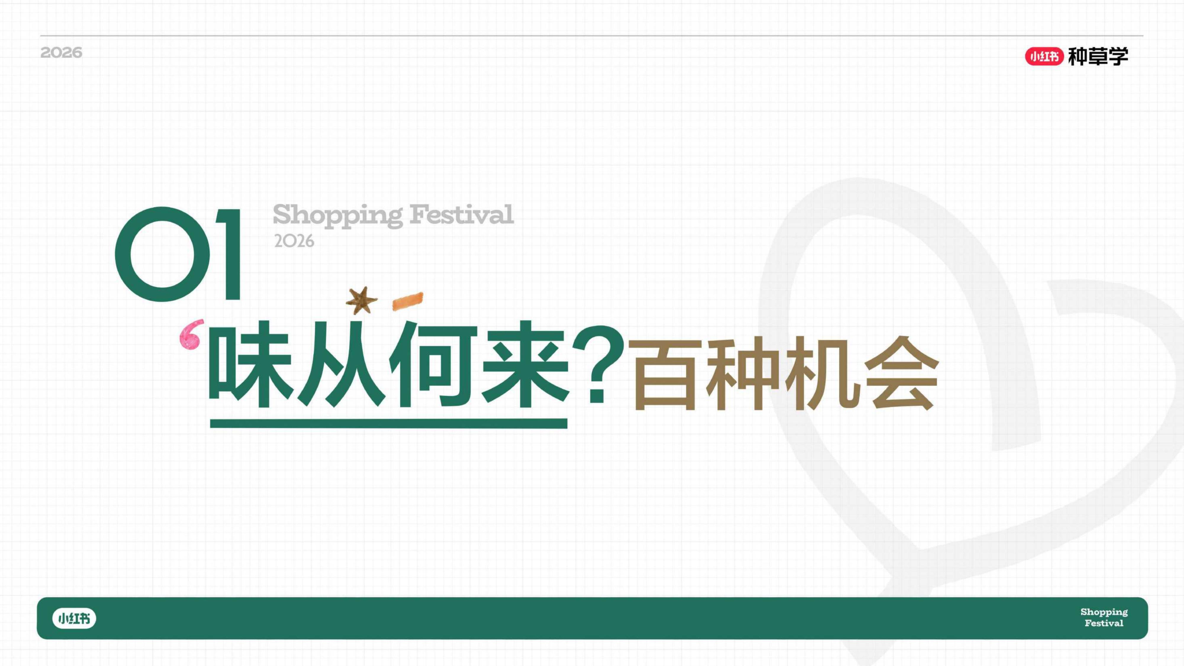 小红书618｜餐饮酒水&食品饮料行业种草指南_.pdf