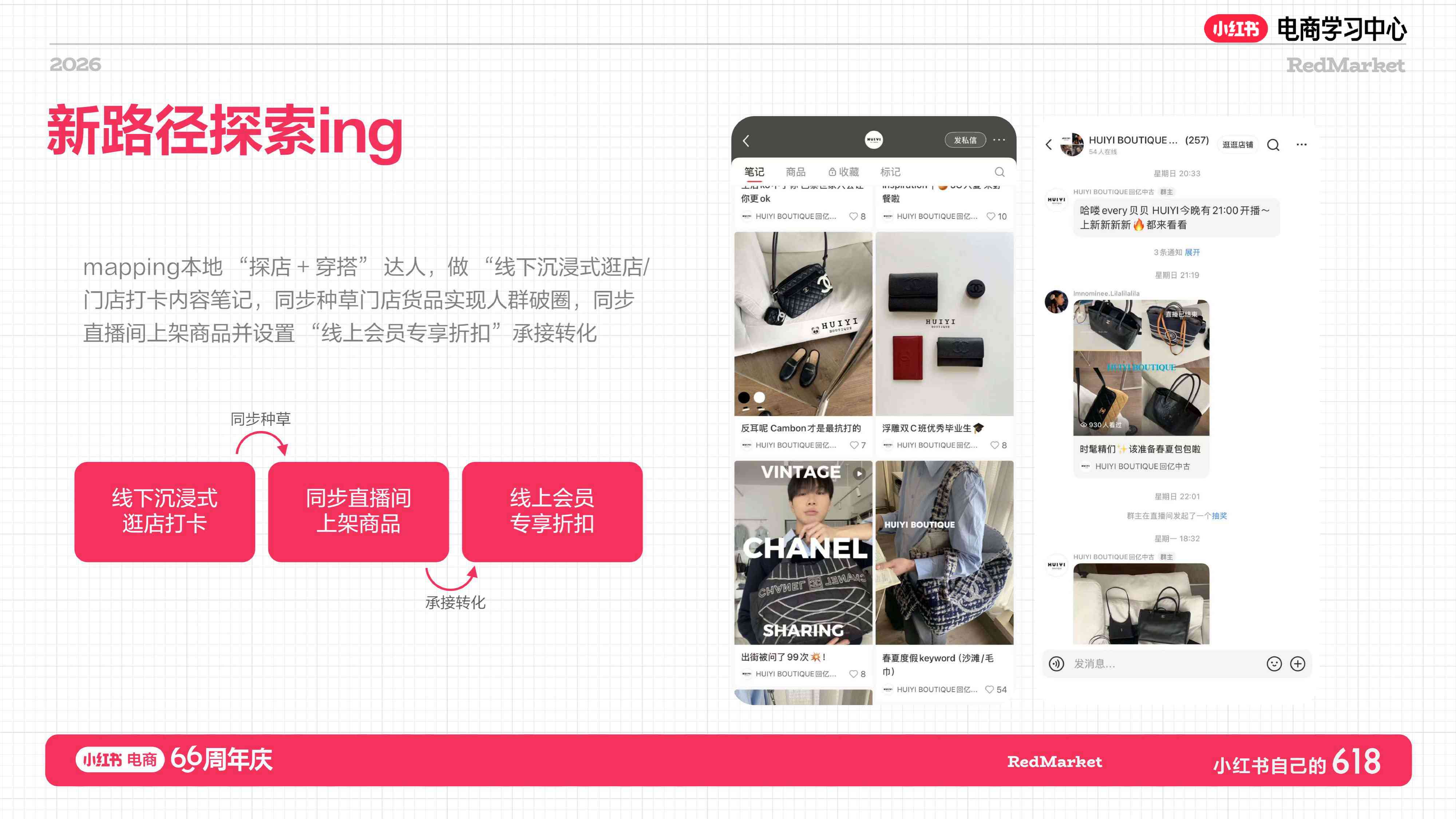 小红书618二奢店播增长实战指南.pdf