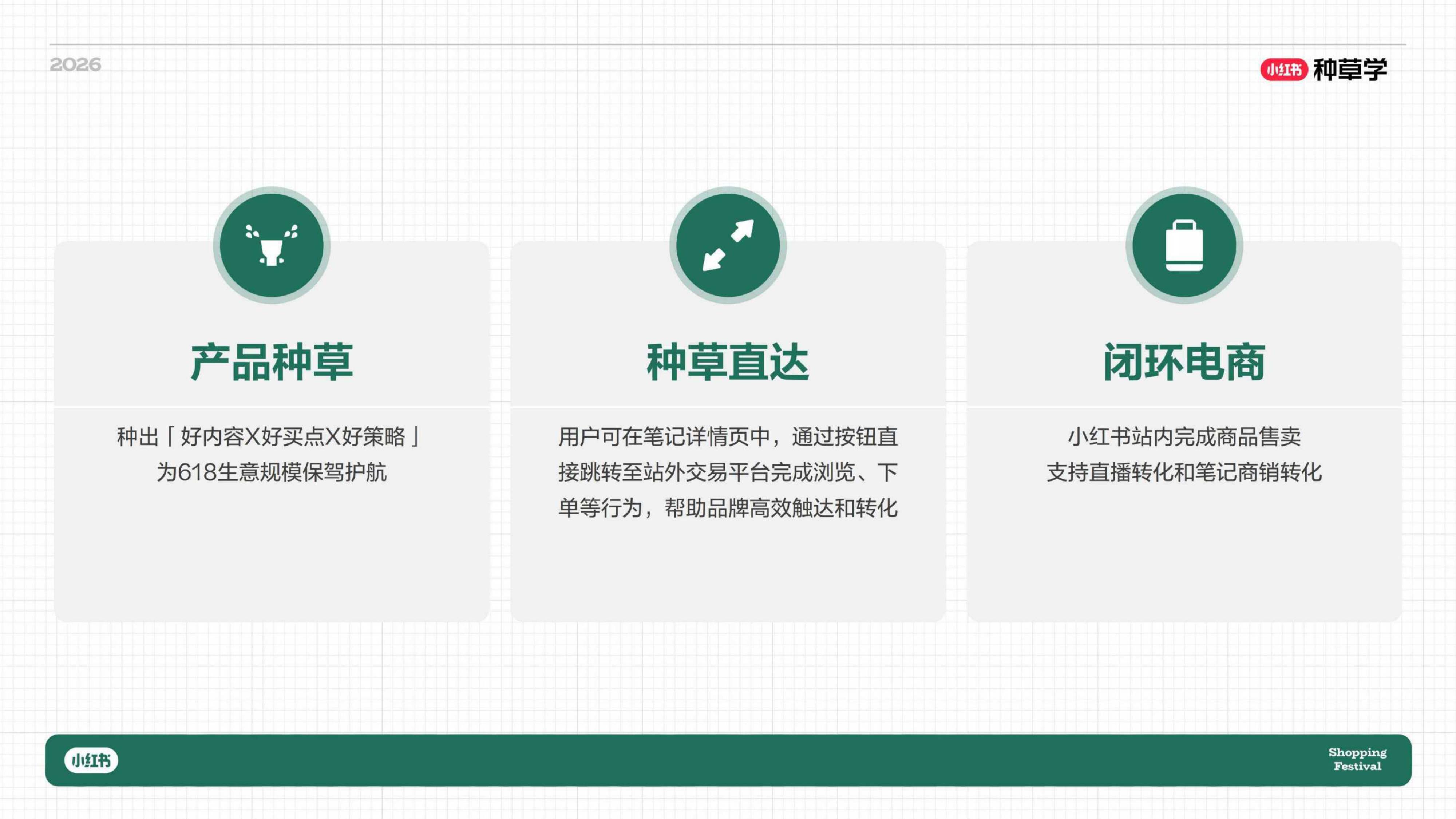 小红书618｜教育赛道618玩法攻略_.pdf