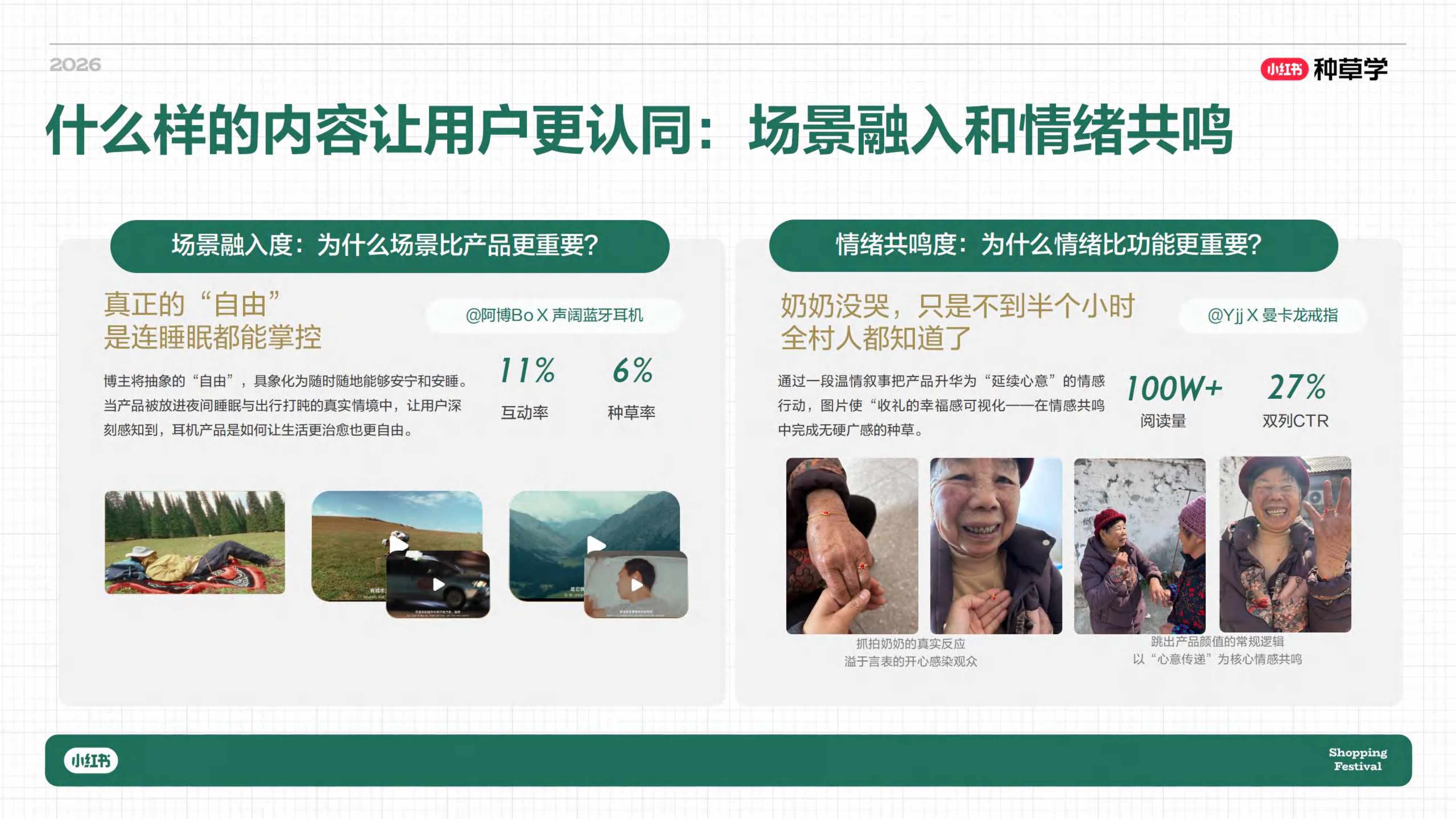 小红书创作者618成长指南_.pdf
