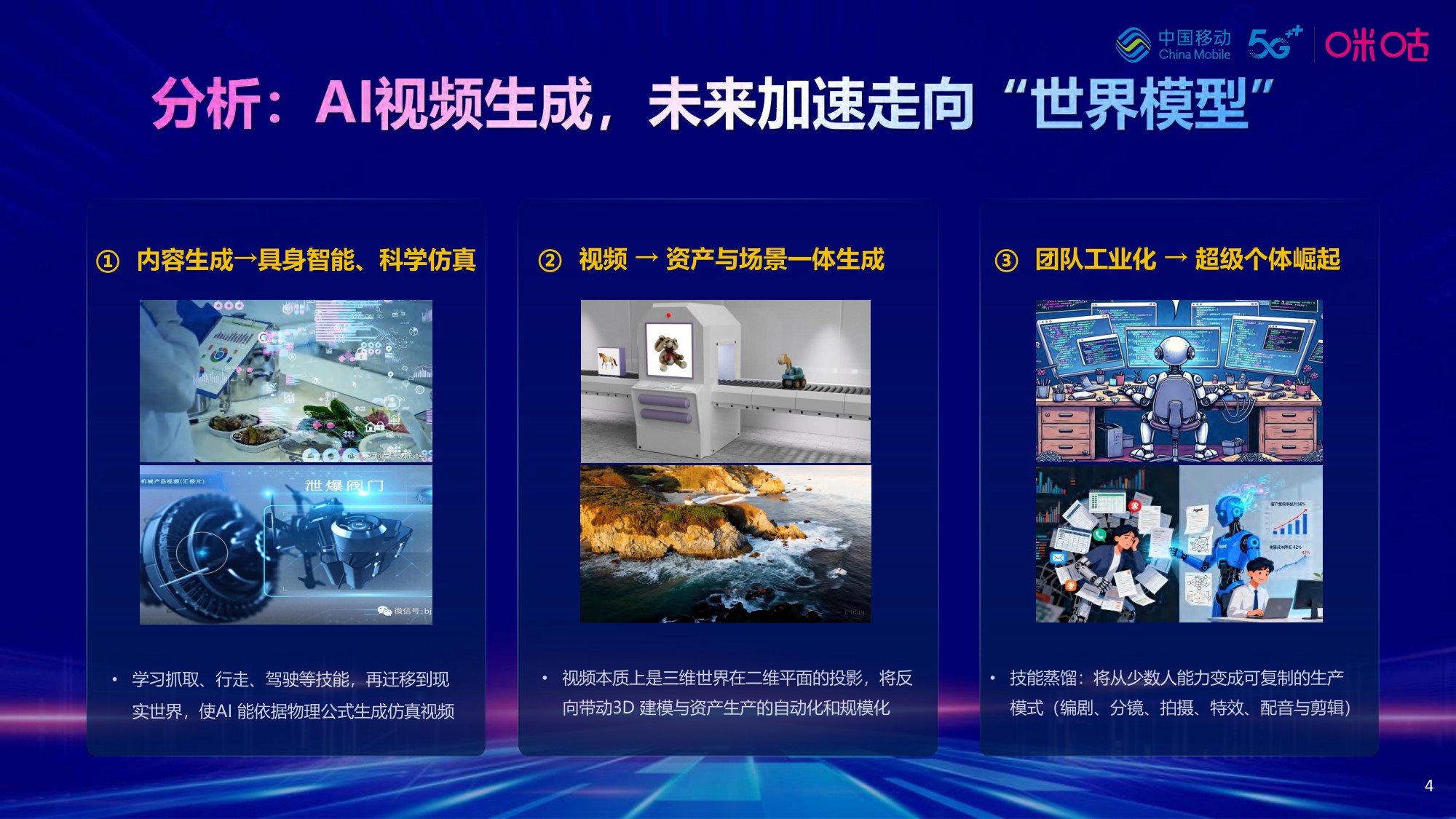中国移动-AI时代下的行业思考与创新实践-11页PPT.pdf