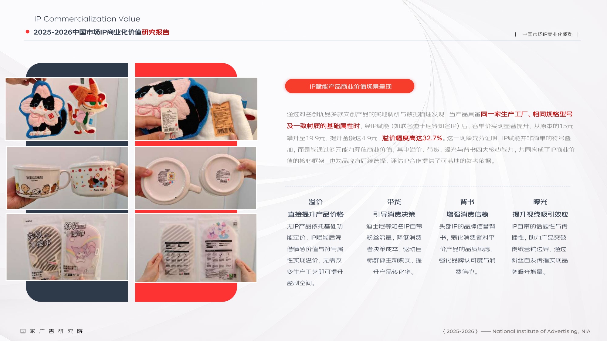2025-2026中国市场IP商业化价值研究报告.pdf